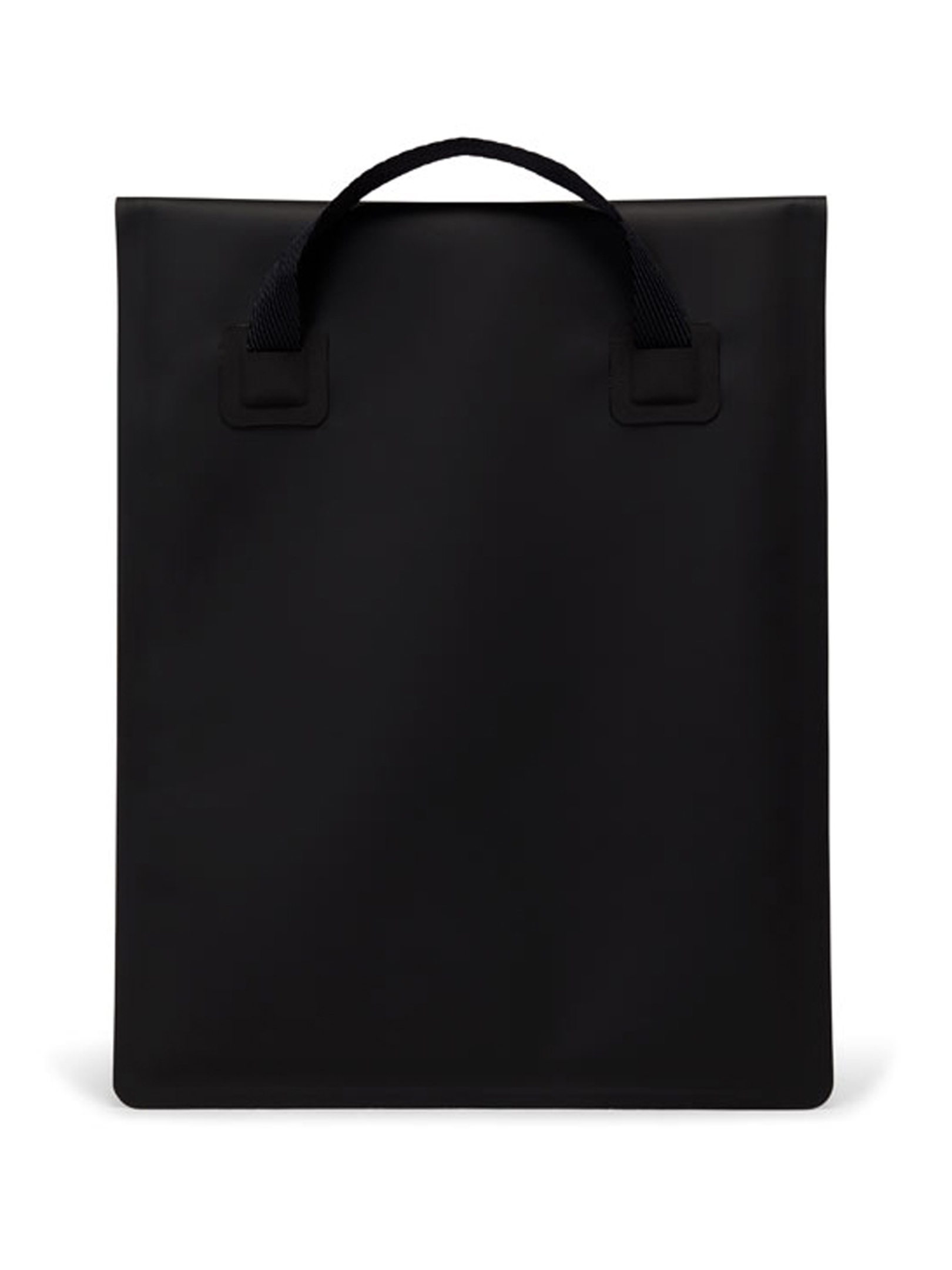 ΘΗΚΗ LAPTOP TRAVEL ACCESSORY WELDED  3