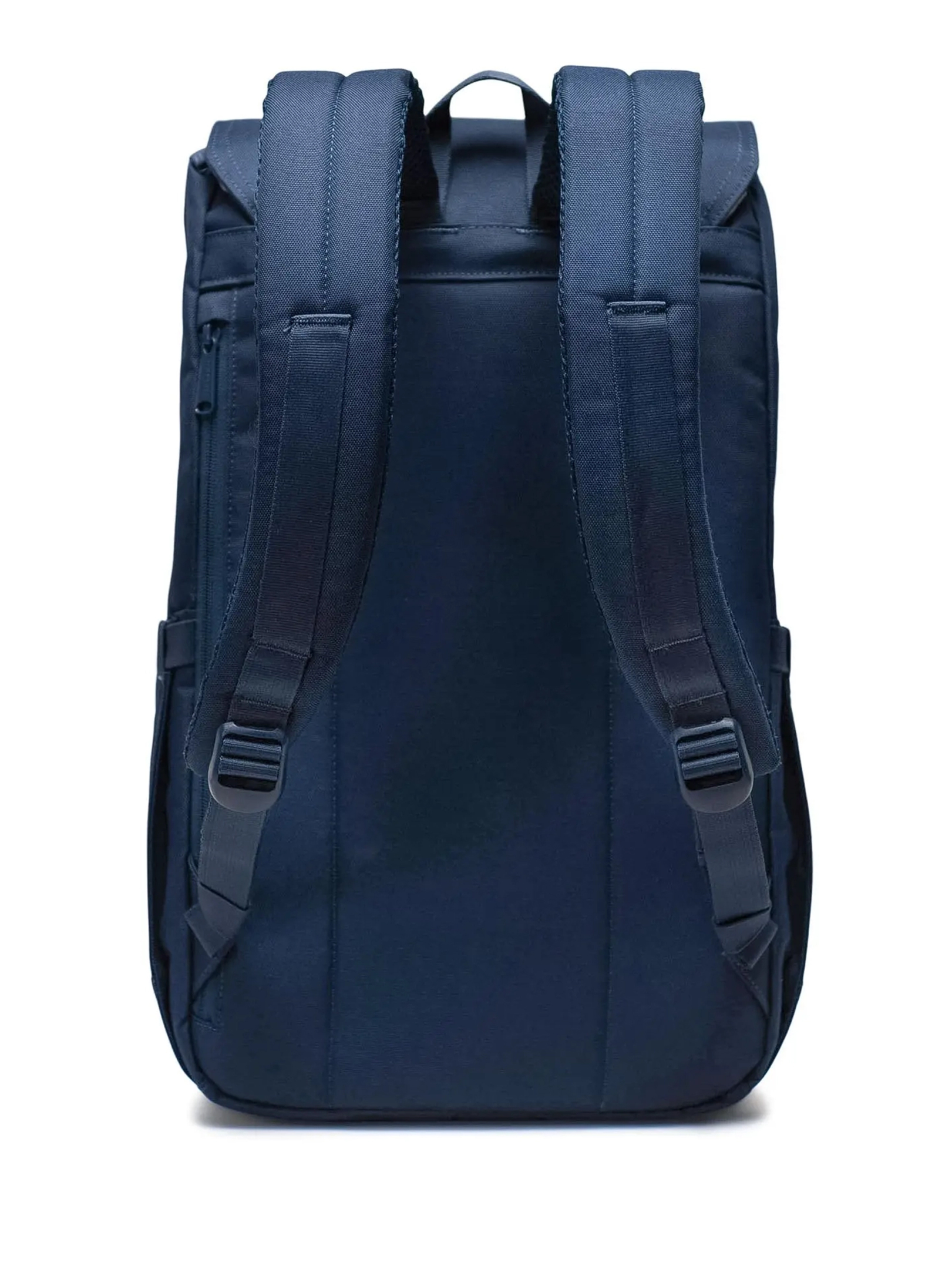 ΣΑΚΙΔΙΟ ΠΛΑΤΗΣ RETREAT 1