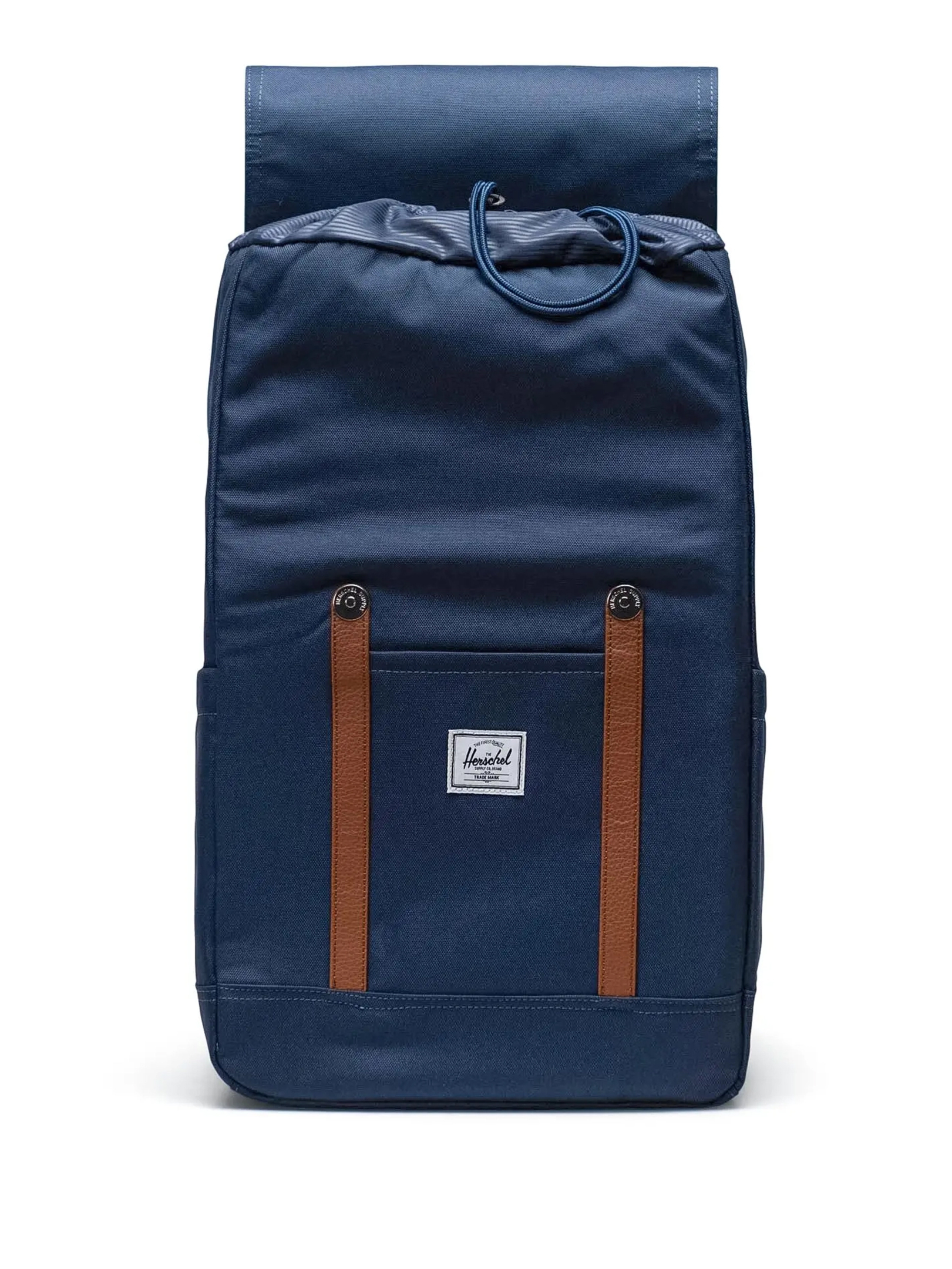 ΣΑΚΙΔΙΟ ΠΛΑΤΗΣ RETREAT 2