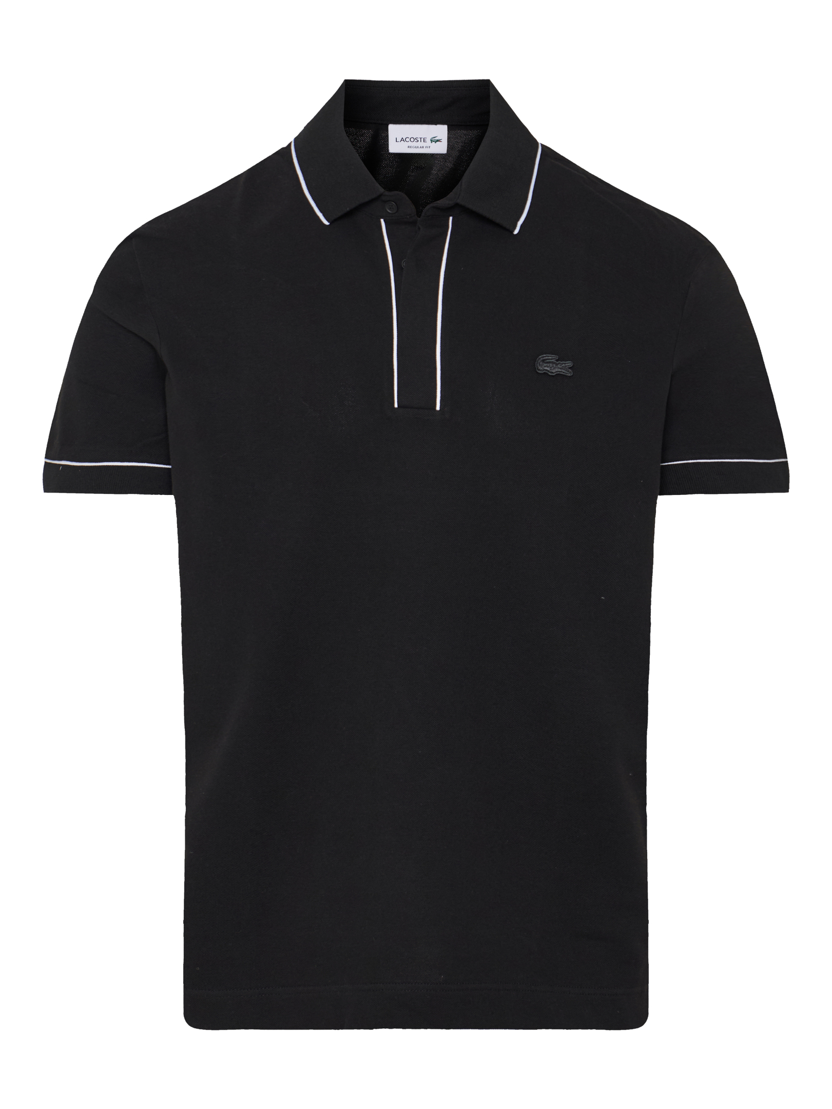 ΑΝΔΡΙΚΗ POLO ΜΠΛΟΥΖΑ  1