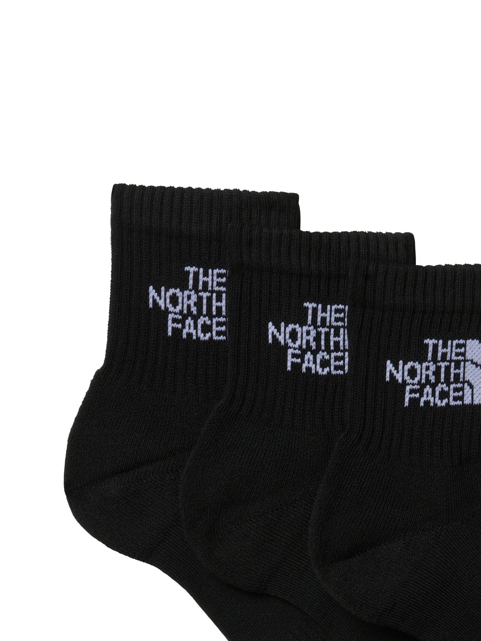 ΑΝΔΡΙΚΕΣ ΚΑΛΤΣΕΣ MULTI SPORT 1