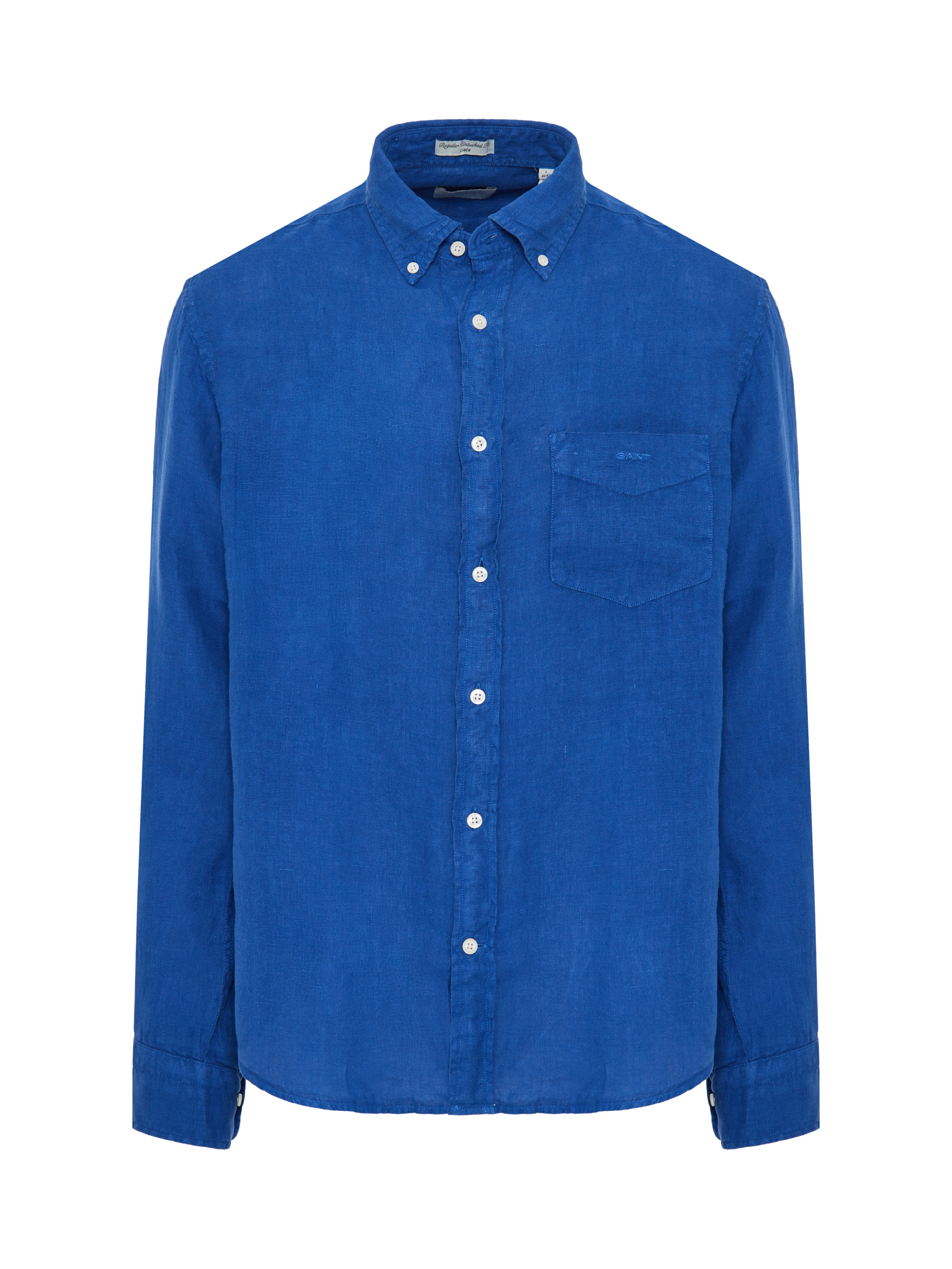 ΑΝΔΡΙΚΟ ΛΙΝΟ ΠΟΥΚΑΜΙΣΟ 1