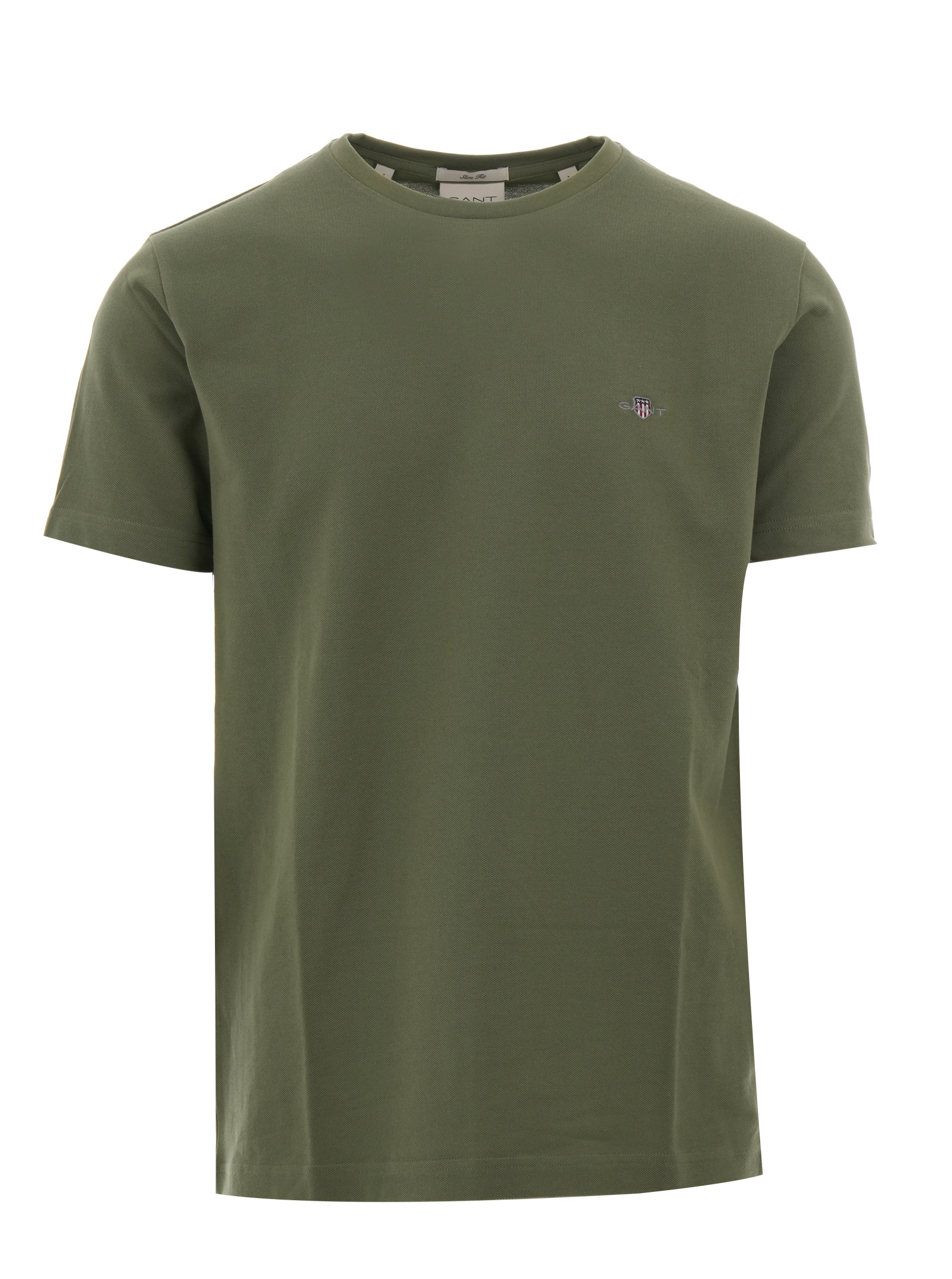 ΑΝΔΡΙΚΟ T-SHIRT  3