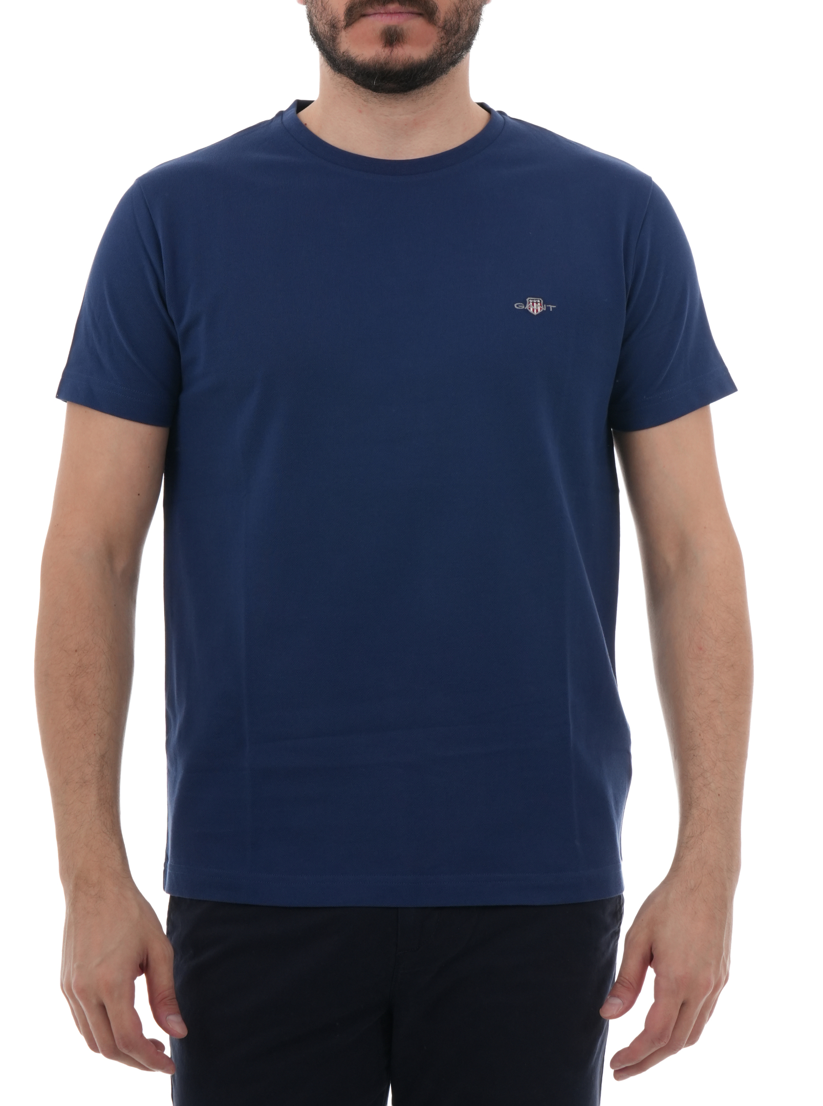 ΑΝΔΡΙΚΟ T-SHIRT  1