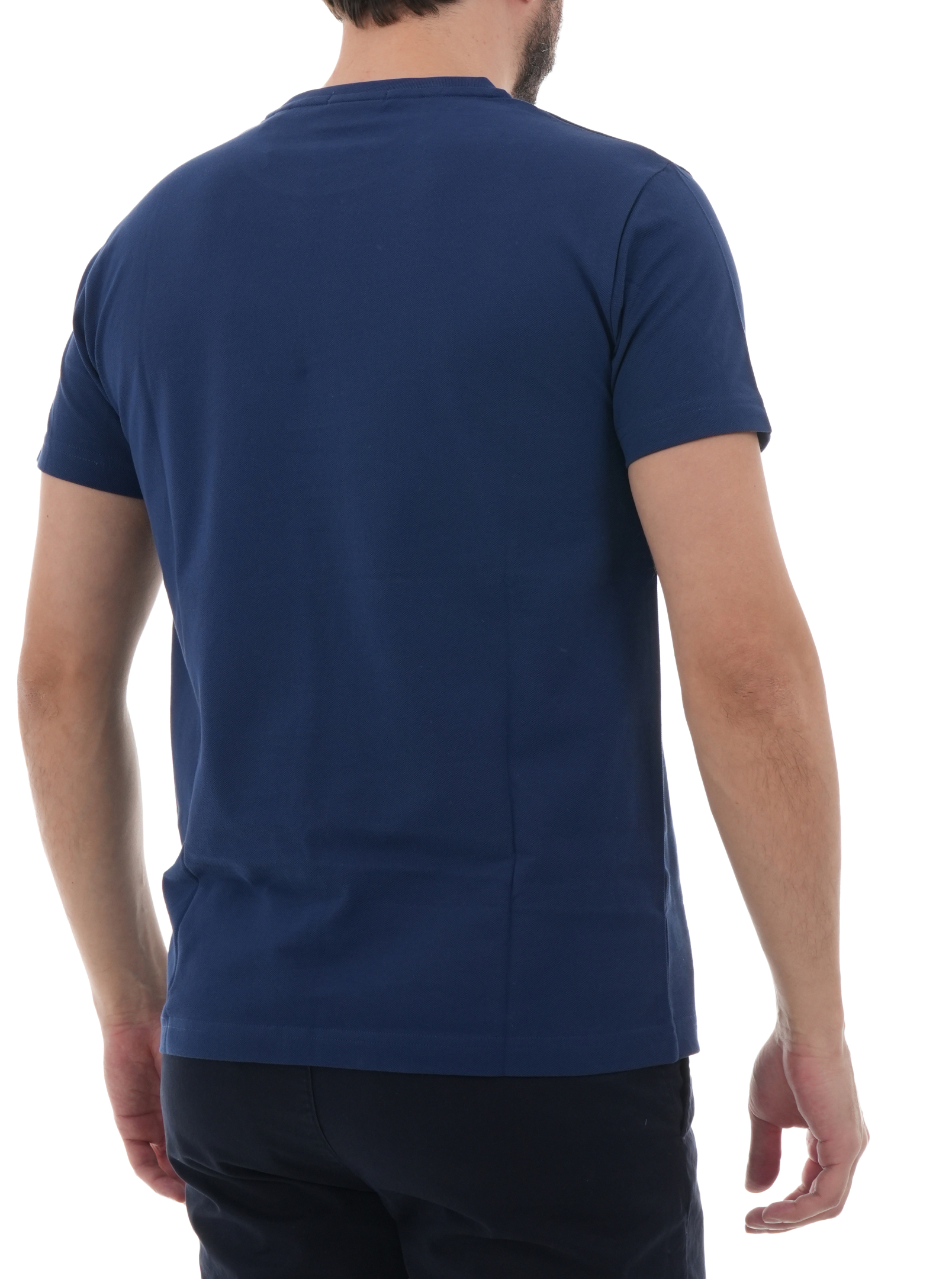 ΑΝΔΡΙΚΟ T-SHIRT  2