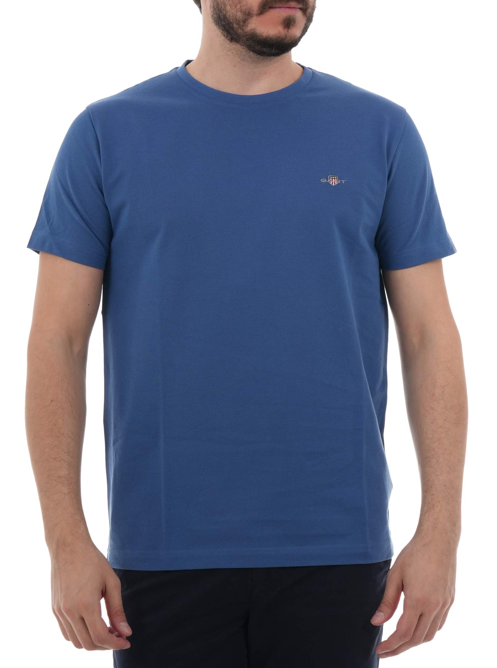 ΑΝΔΡΙΚΟ T-SHIRT  1