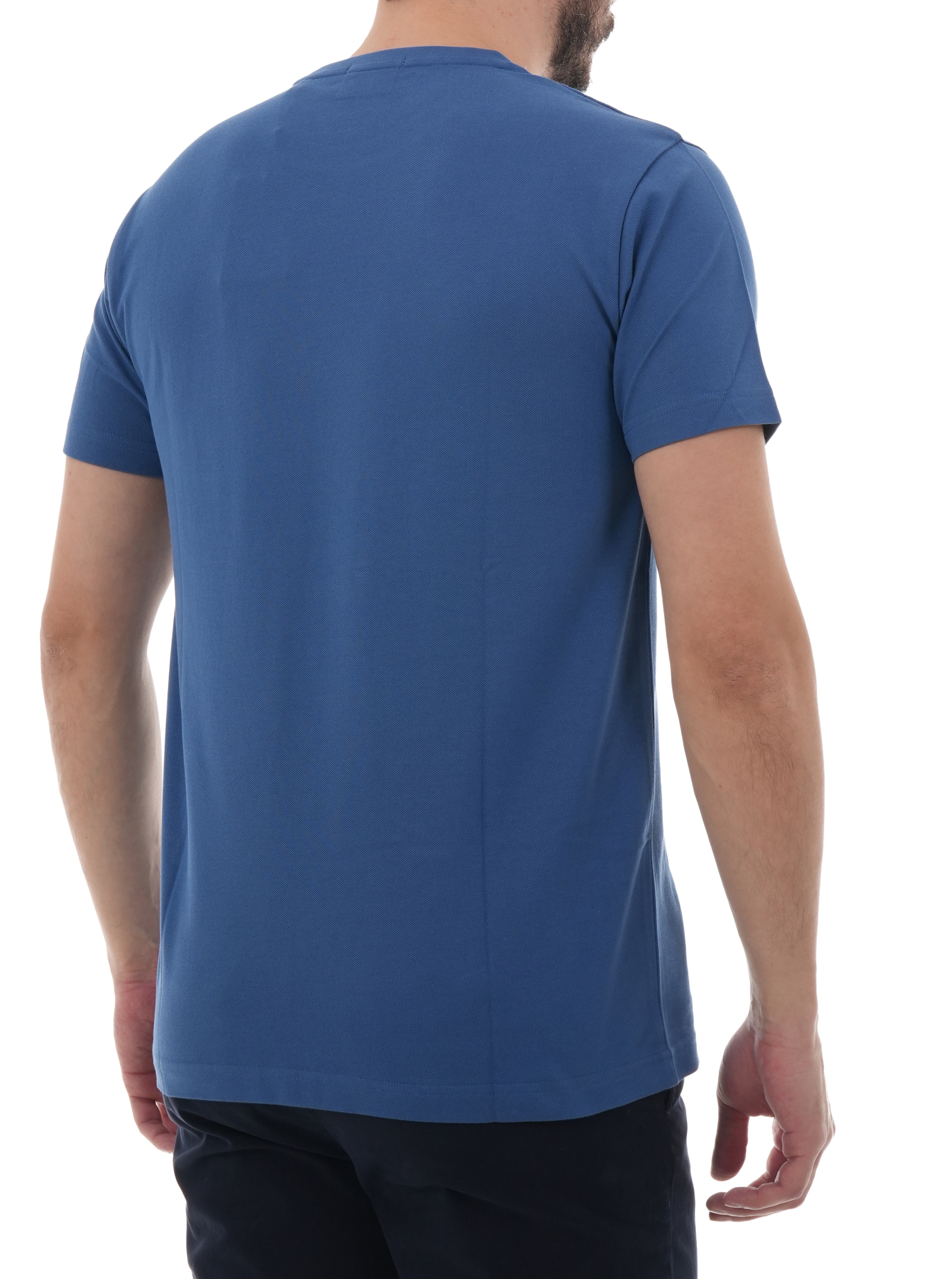 ΑΝΔΡΙΚΟ T-SHIRT  2