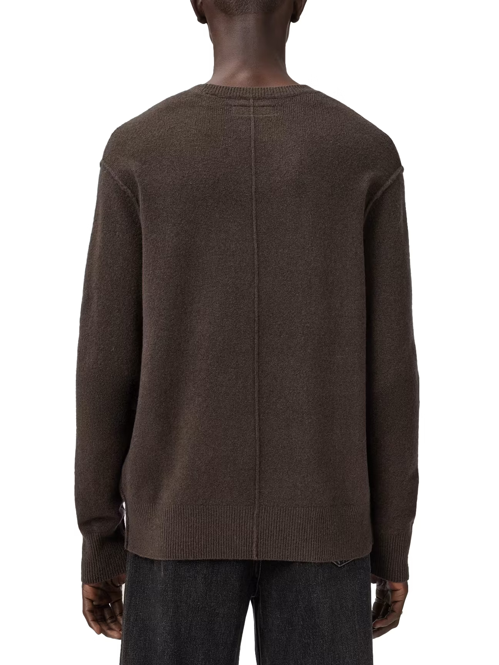 ΑΝΔΡΙΚΟ ΠΟΥΛΟΒΕΡ STATTEN 2