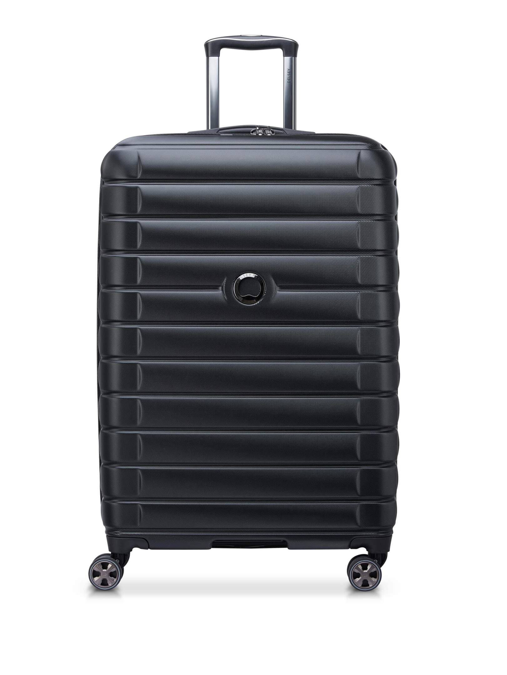 ΜΕΓΑΛΗ ΒΑΛΙΤΣΑ EXPANDABLE 0