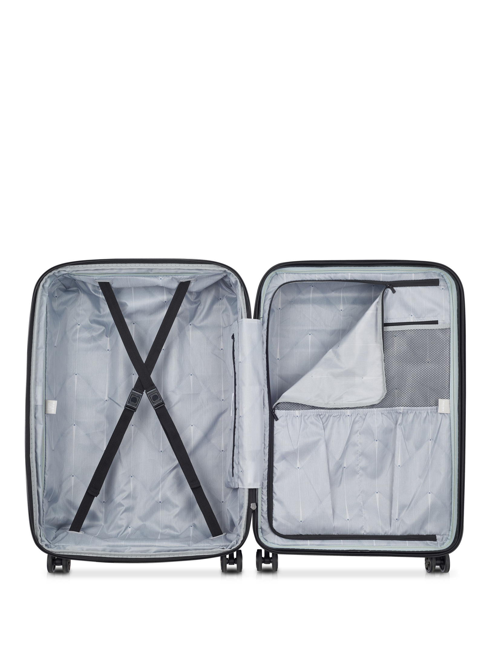 ΜΕΓΑΛΗ ΒΑΛΙΤΣΑ EXPANDABLE 2