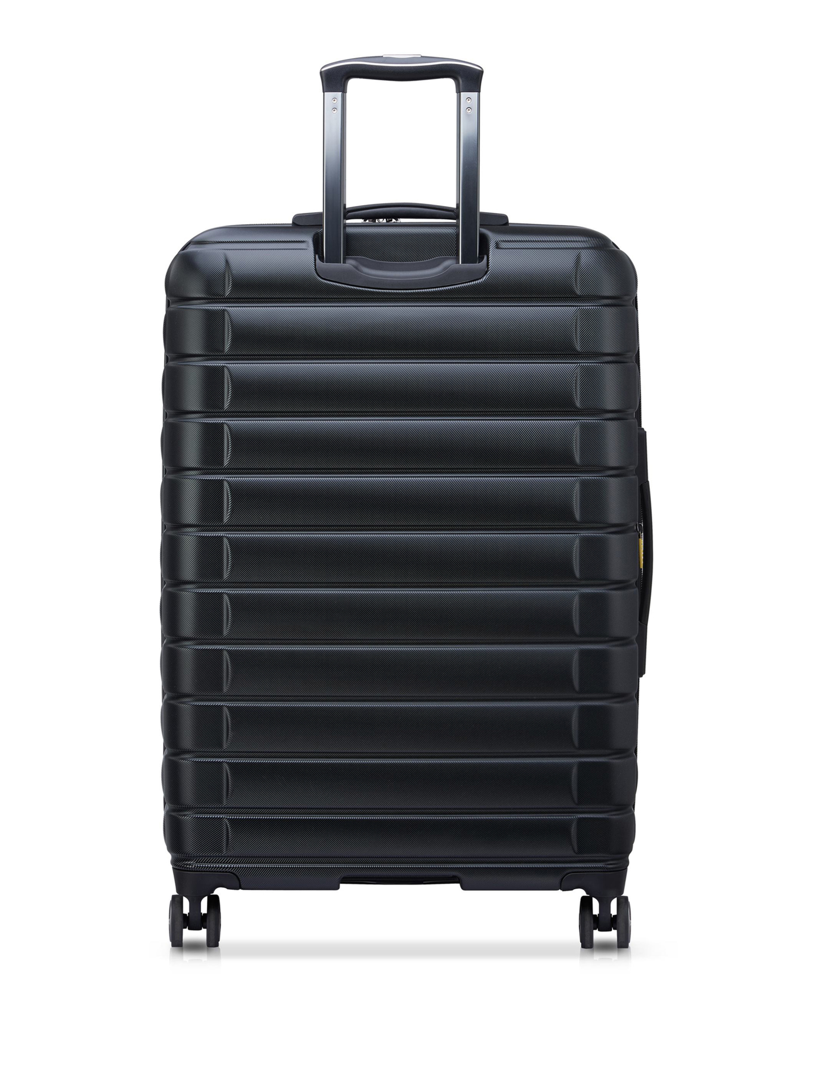 ΜΕΓΑΛΗ ΒΑΛΙΤΣΑ EXPANDABLE 3