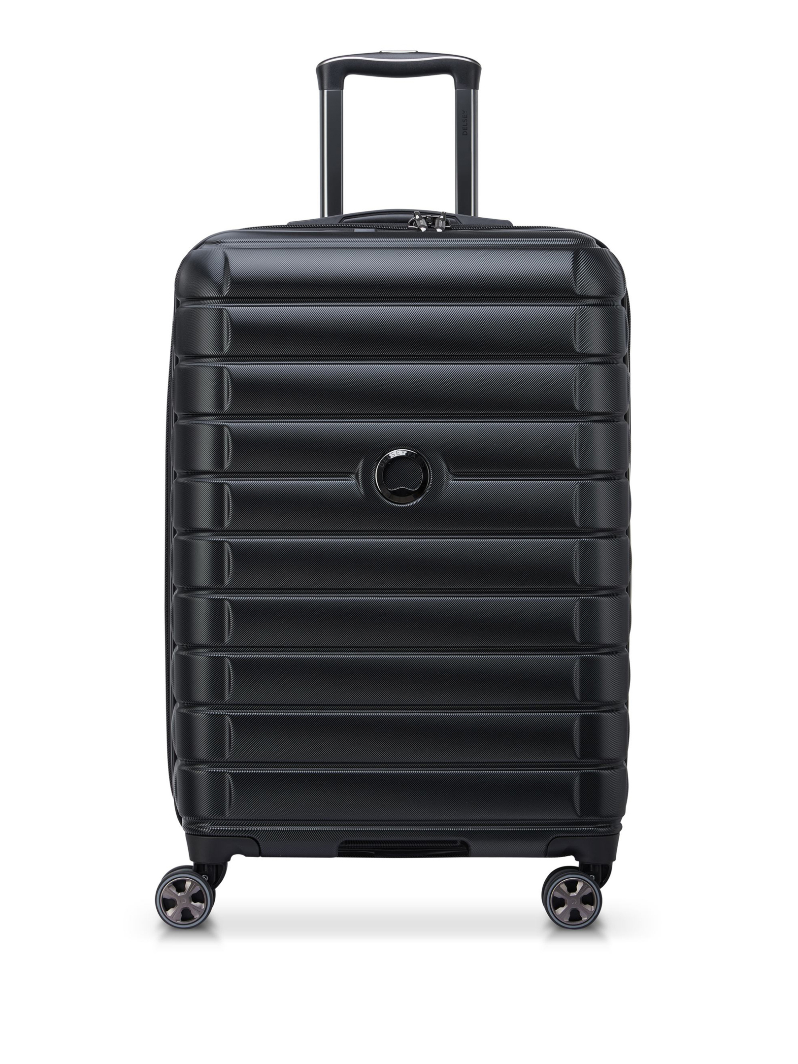 ΜΕΣΑΙΑ ΒΑΛΙΤΣΑ EXPANDABLE 0