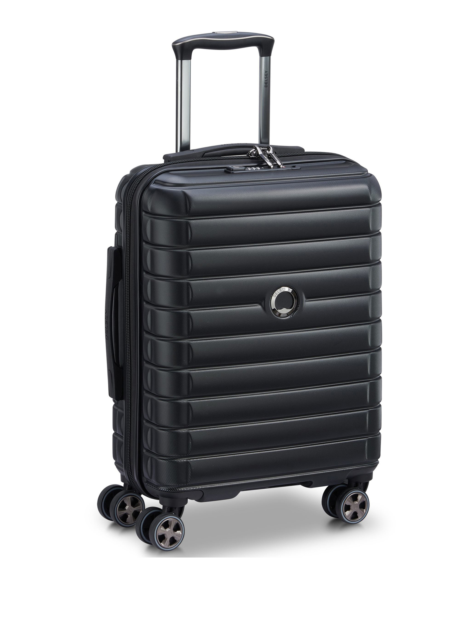 ΒΑΛΙΤΣΑ ΚΑΜΠΙΝΑΣ SLIM 1