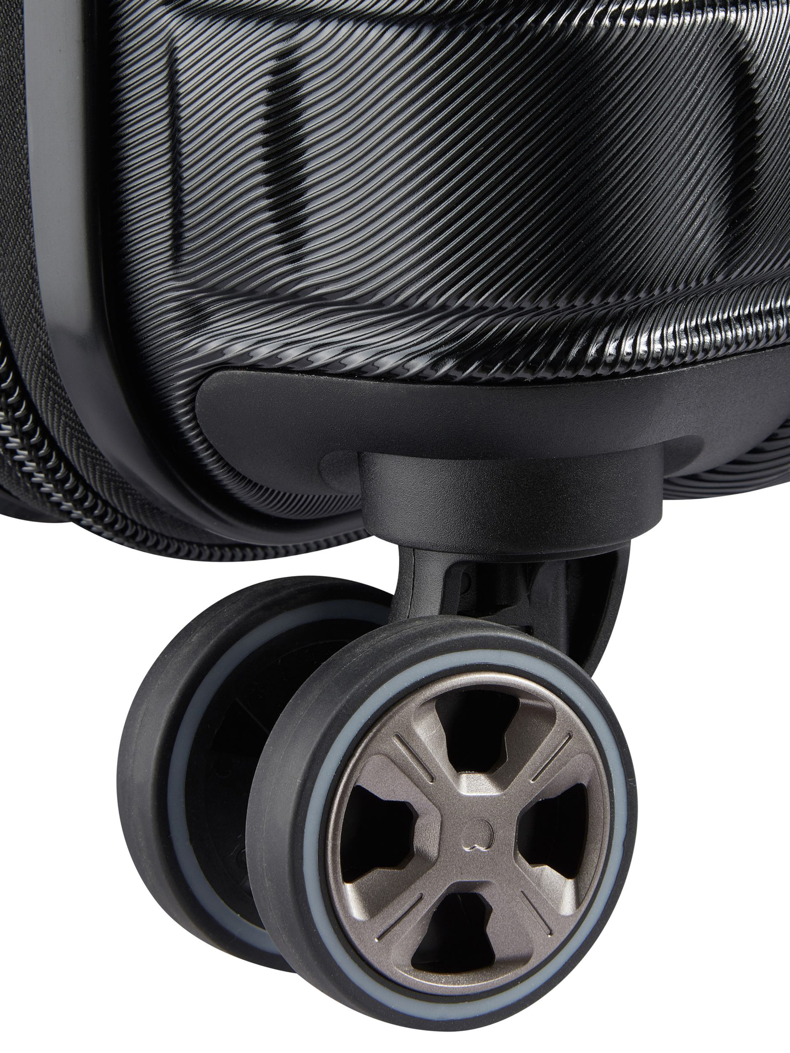 ΒΑΛΙΤΣΑ ΚΑΜΠΙΝΑΣ SLIM 6