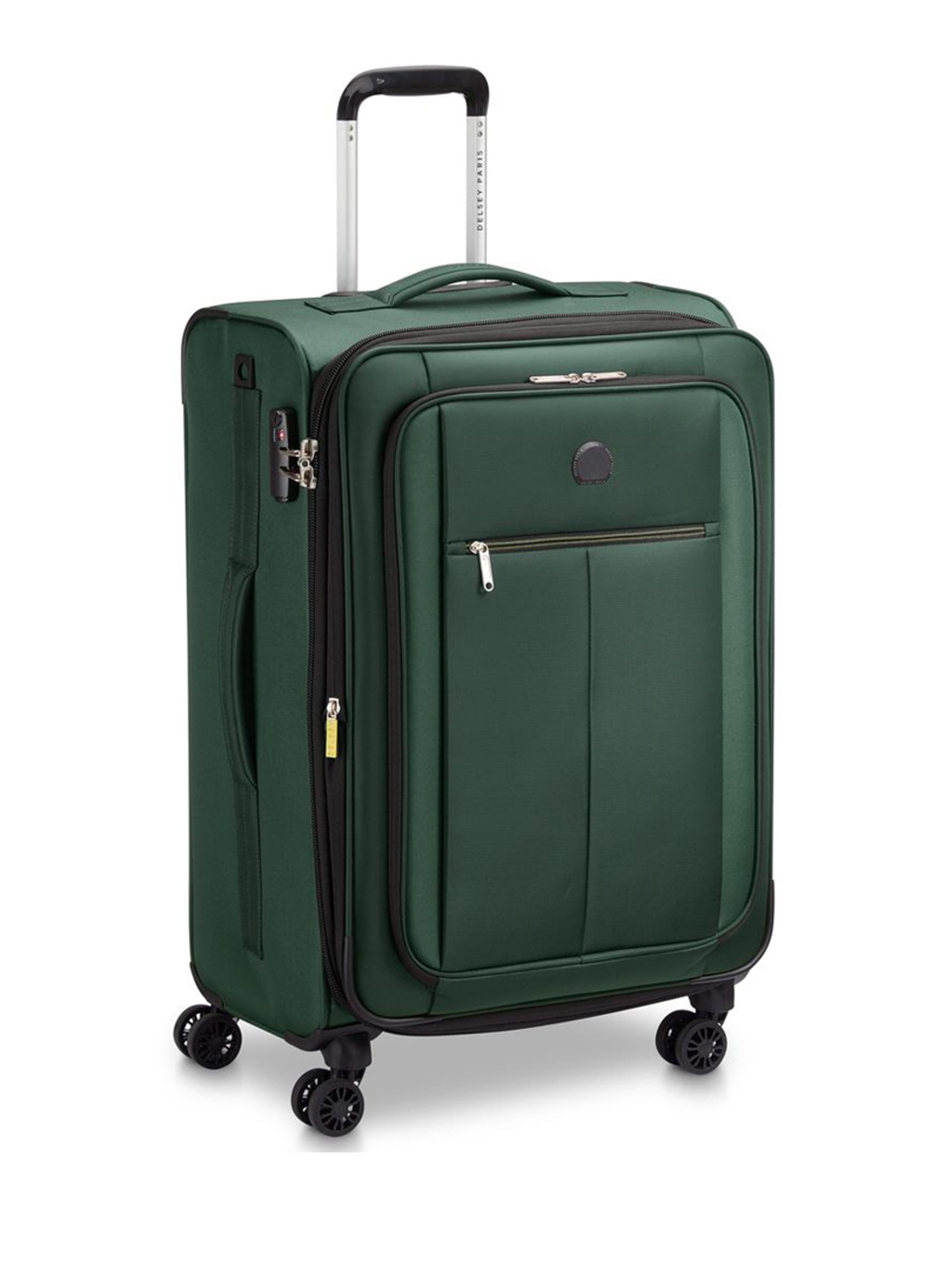 ΜΕΣΑΙΑ ΒΑΛΙΤΣΑ EXPANDABLE PIN UP 6  1