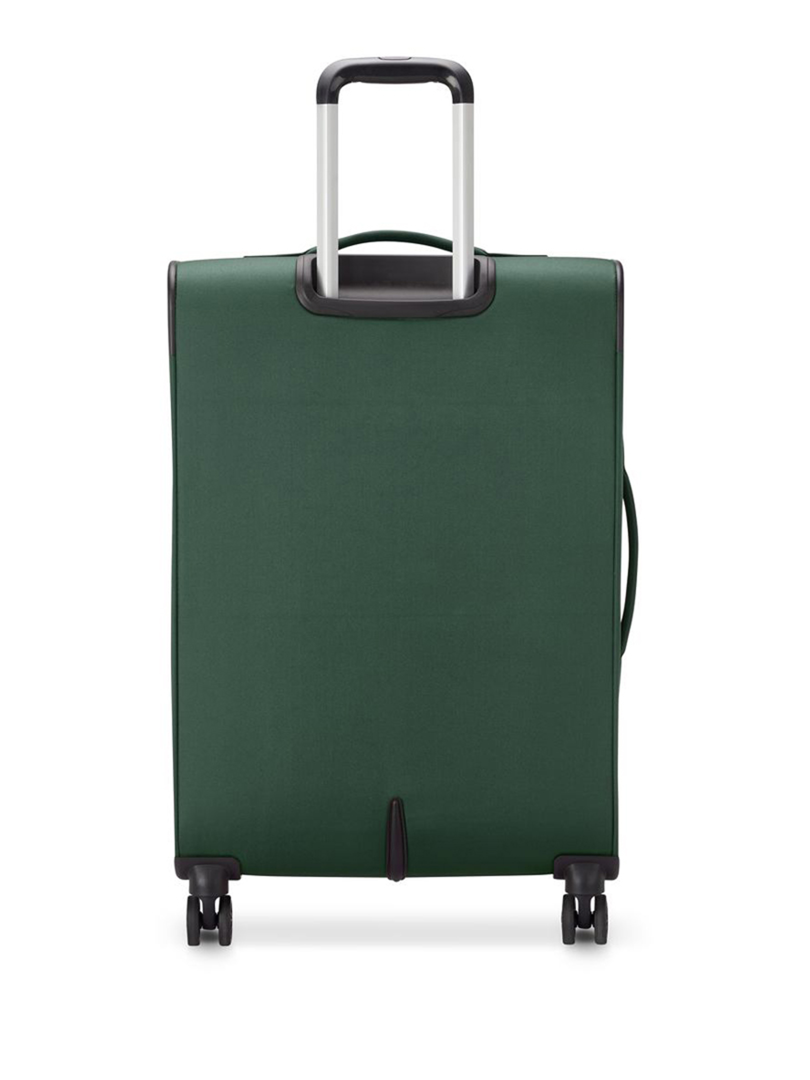 ΜΕΣΑΙΑ ΒΑΛΙΤΣΑ EXPANDABLE PIN UP 6  3