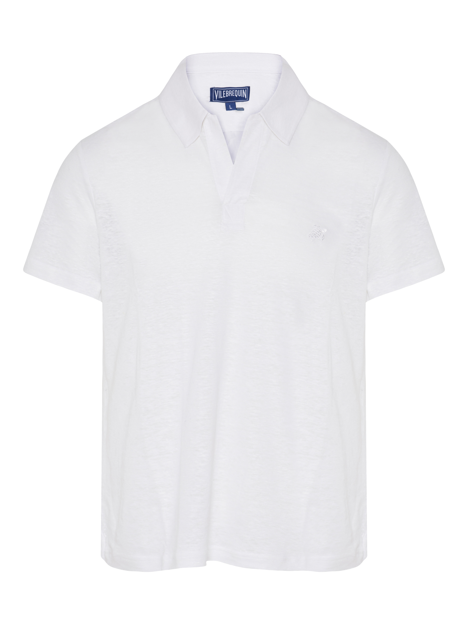 ΑΝΔΡΙΚΗ POLO ΜΠΛΟΥΖΑ 1