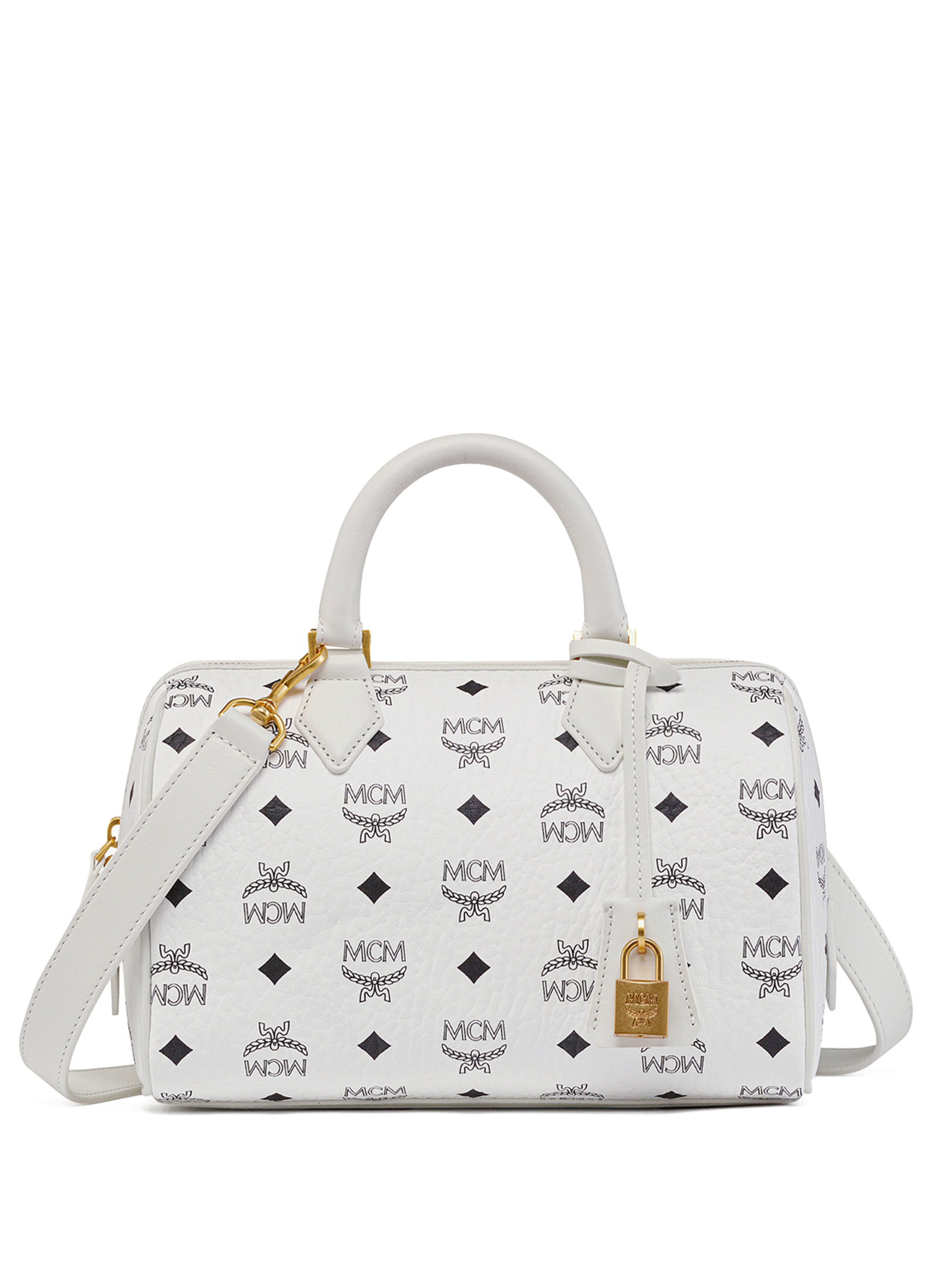 ΓΥΝΑΙΚΕΙΑ ΤΣΑΝΤΑ ΧΕΙΡΟΣ ELLA BOSTON SMALL 0