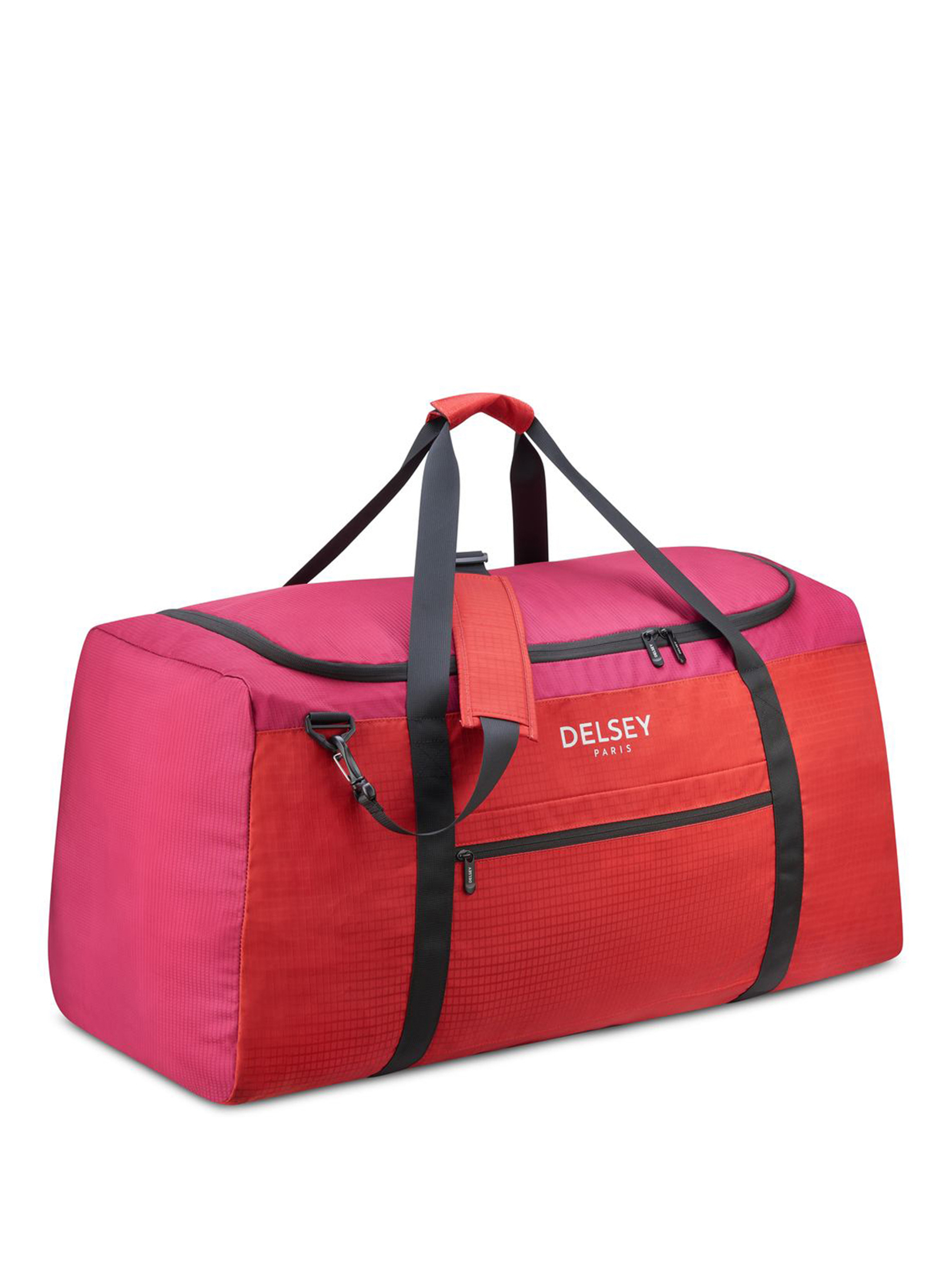 ΣΑΚ ΒΟΥΑΓΙΑΖ NOMADE  1