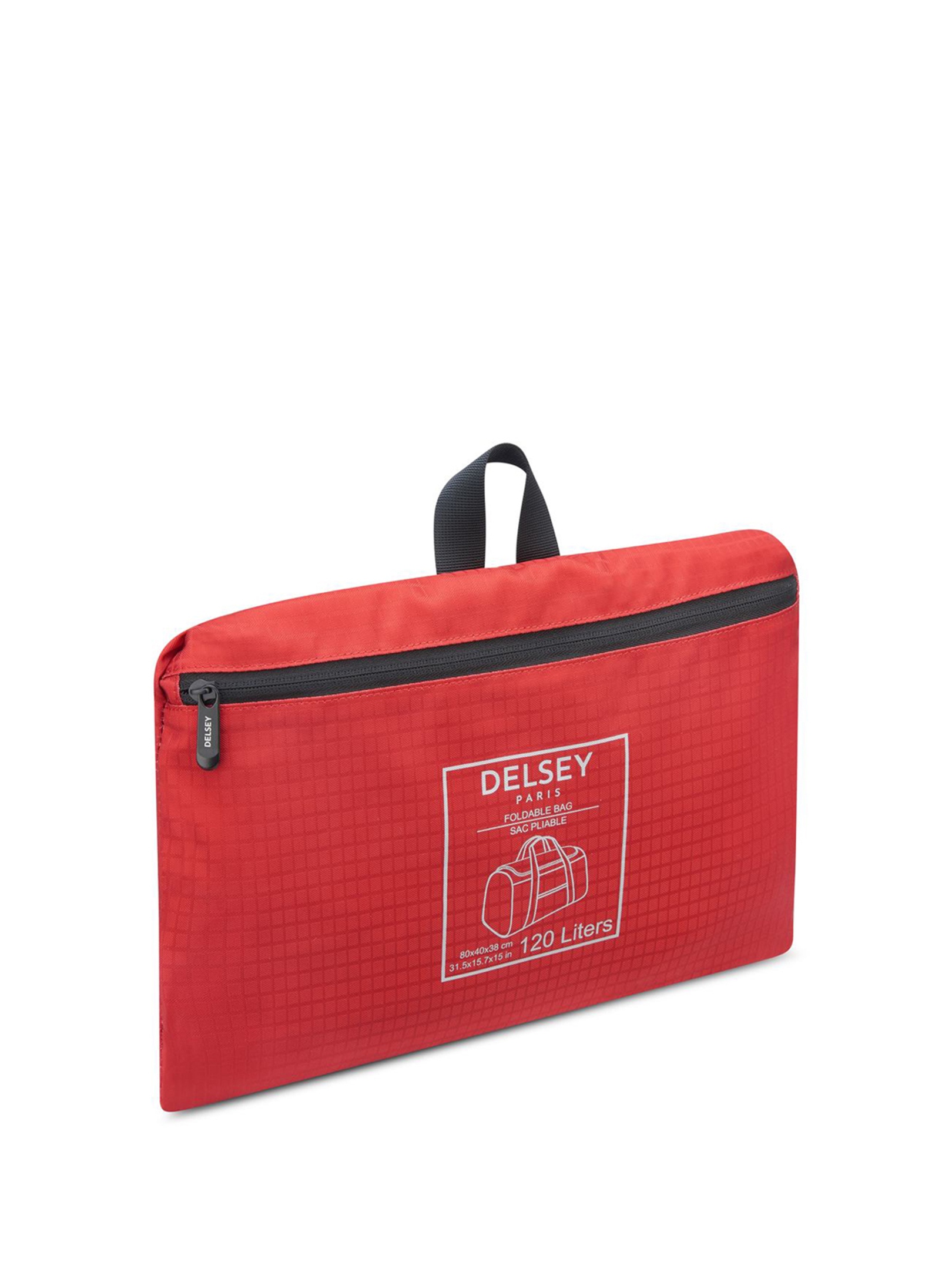 ΣΑΚ ΒΟΥΑΓΙΑΖ NOMADE  5