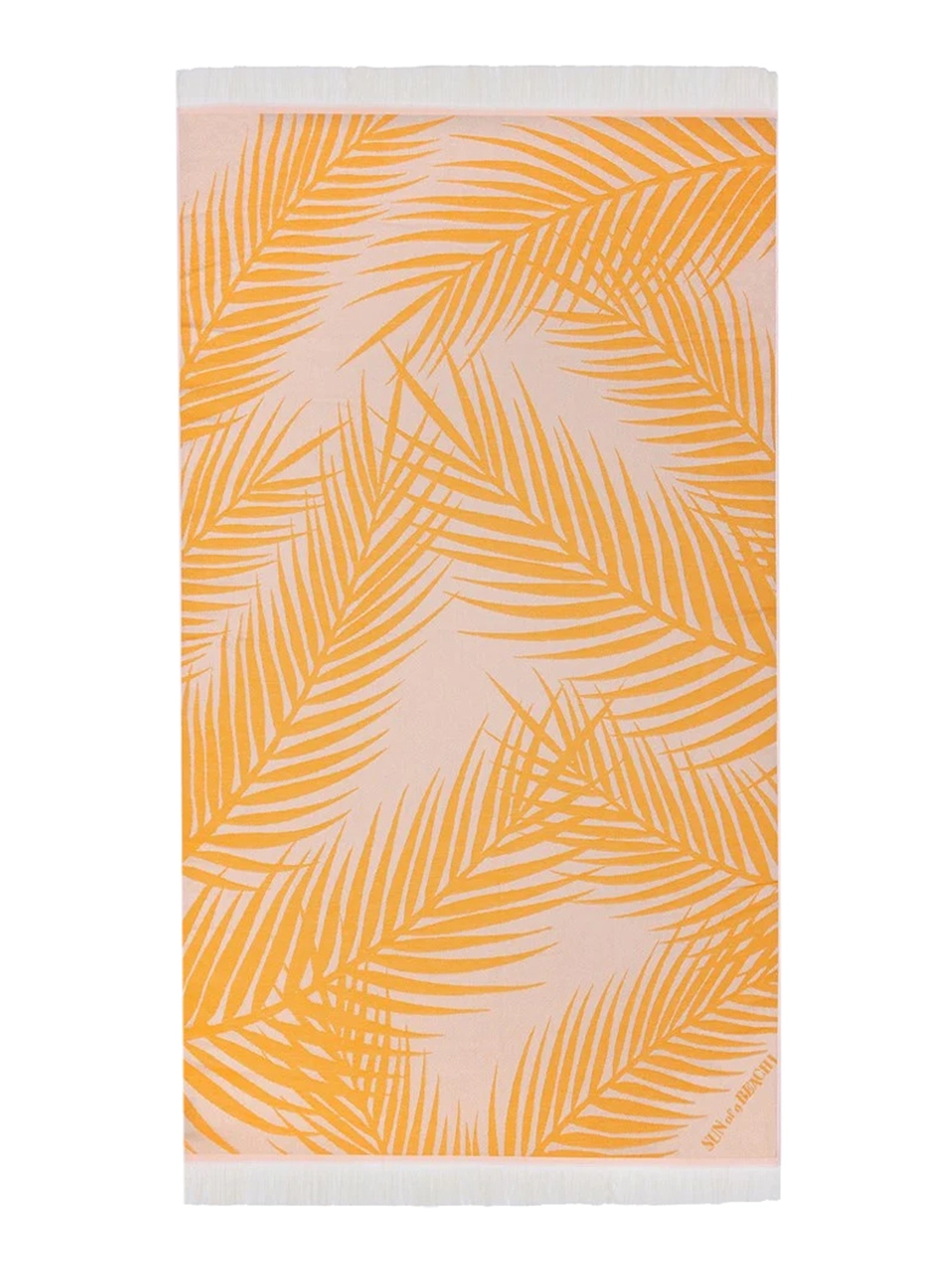 ΒΑΜΒΑΚΕΡΗ ΠΕΤΣΕΤΑ ΘΑΛΑΣΣΗΣ 0