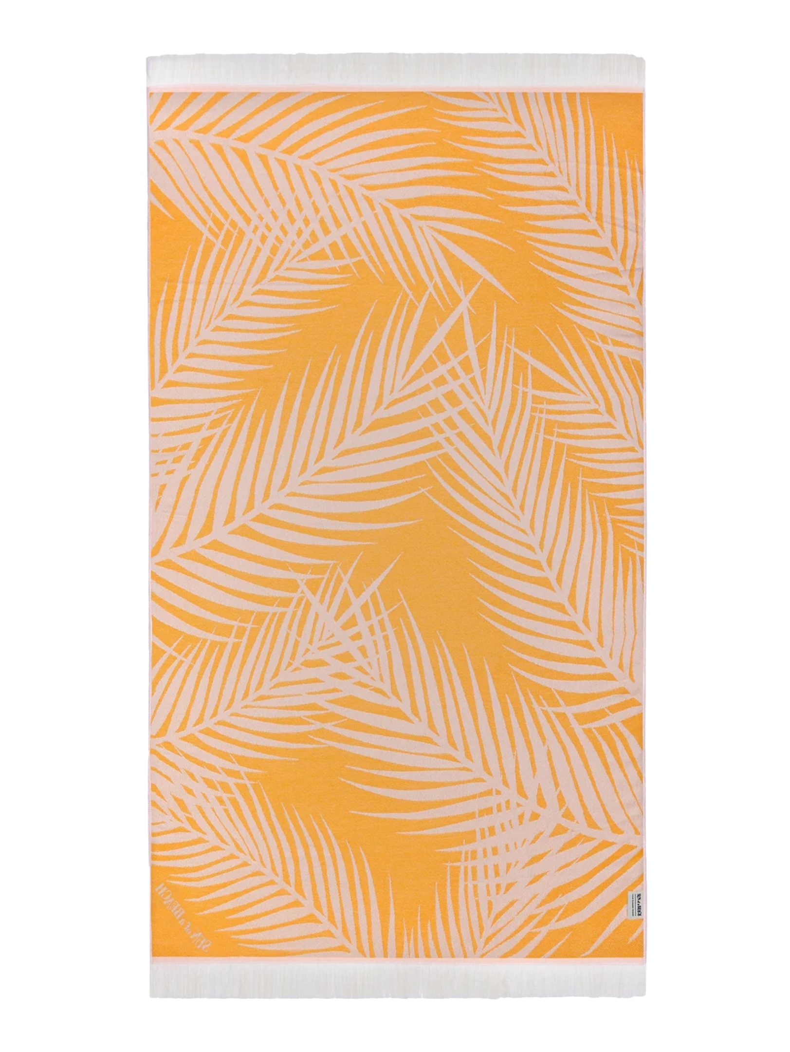 ΒΑΜΒΑΚΕΡΗ ΠΕΤΣΕΤΑ ΘΑΛΑΣΣΗΣ 1