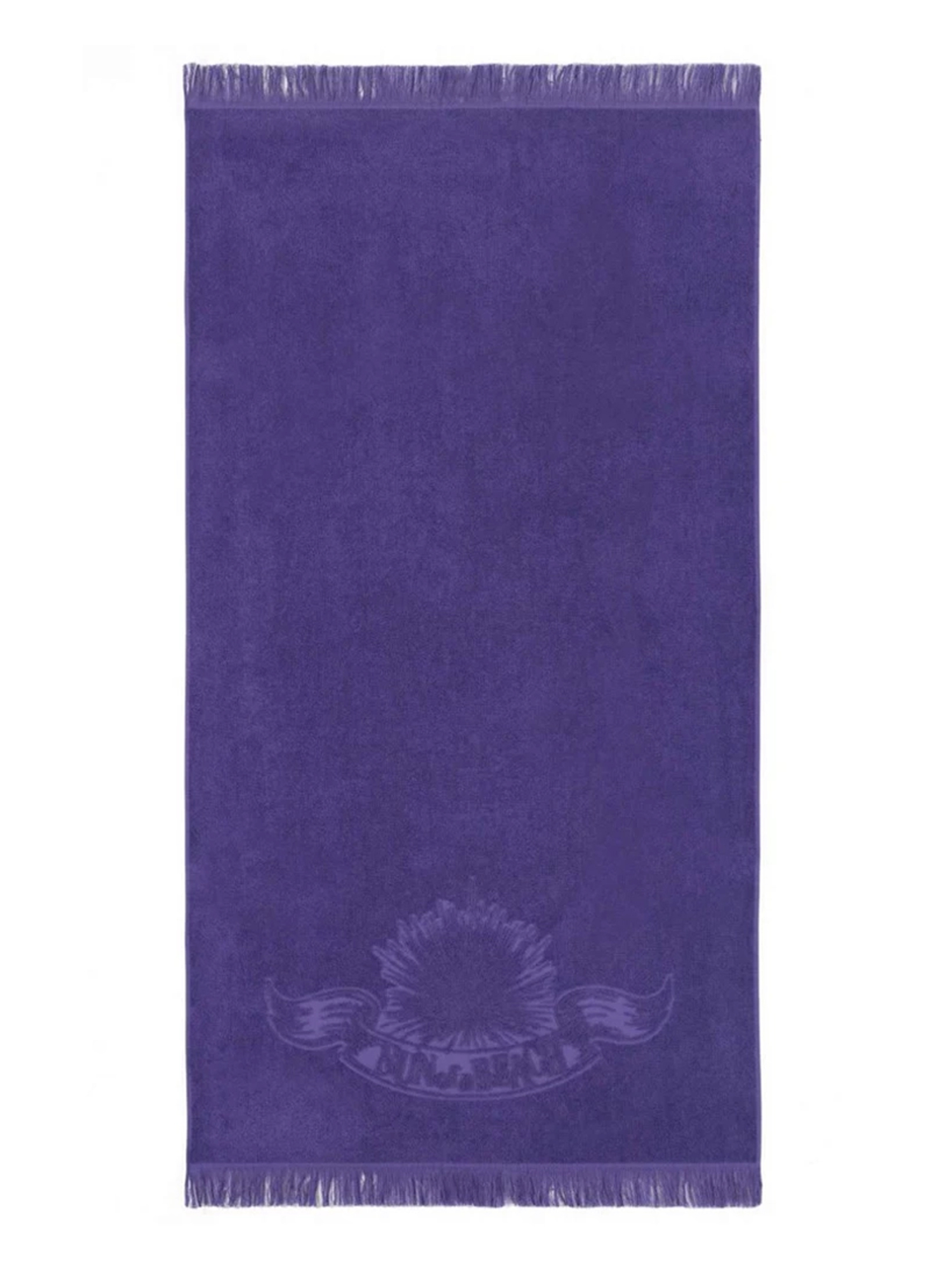 ΒΑΜΒΑΚΕΡΗ ΠΕΤΣΕΤΑ ΘΑΛΑΣΣΗΣ 1