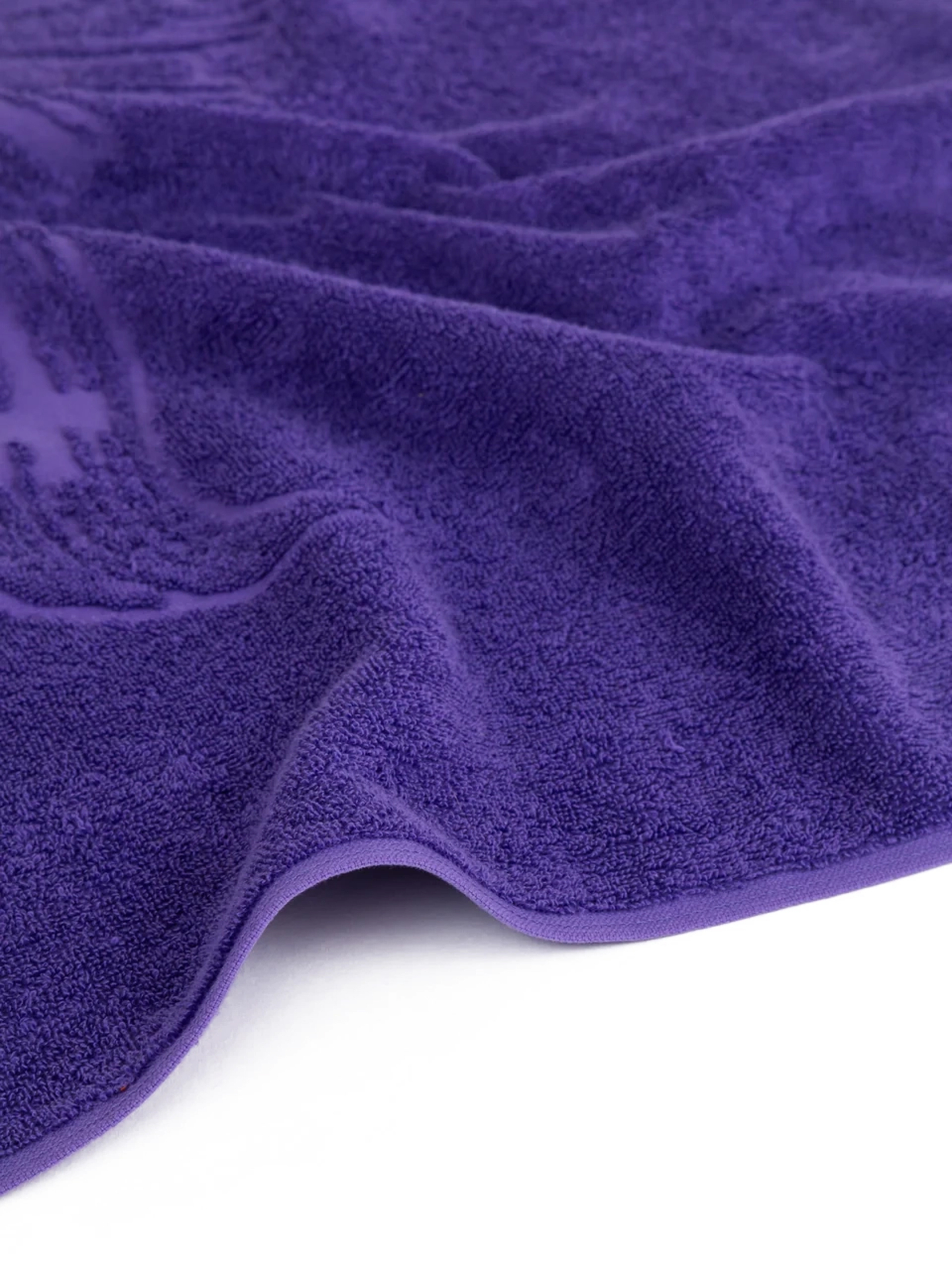 ΒΑΜΒΑΚΕΡΗ ΠΕΤΣΕΤΑ ΘΑΛΑΣΣΗΣ 2