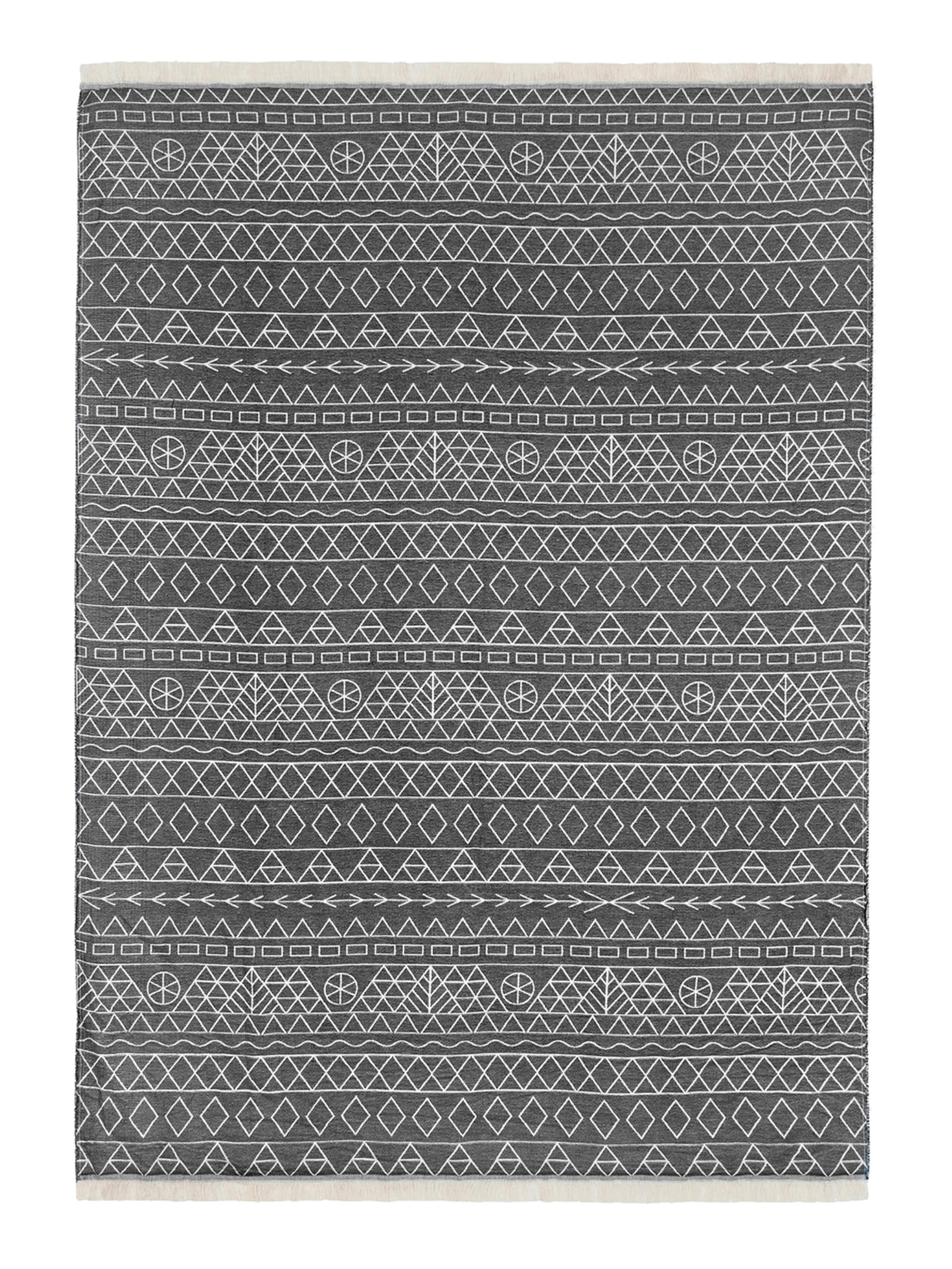 ΒΑΜΒΑΚΕΡΗ ΠΕΤΣΕΤΑ ΘΑΛΑΣΣΗΣ 1