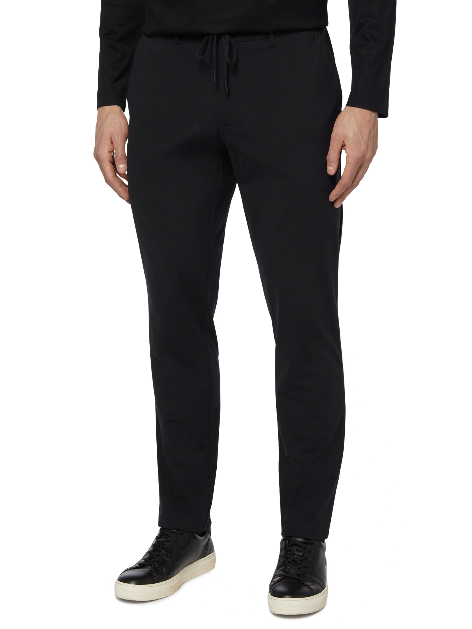 ΑΝΔΡΙΚΟ ΠΑΝΤΕΛΟΝΙ 1