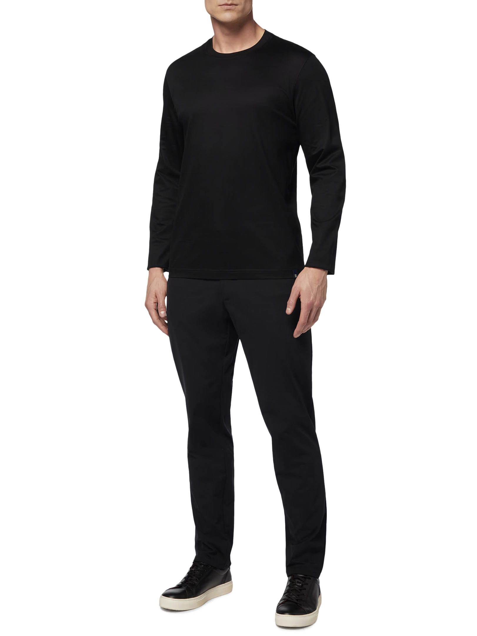 ΑΝΔΡΙΚΟ ΠΑΝΤΕΛΟΝΙ 2