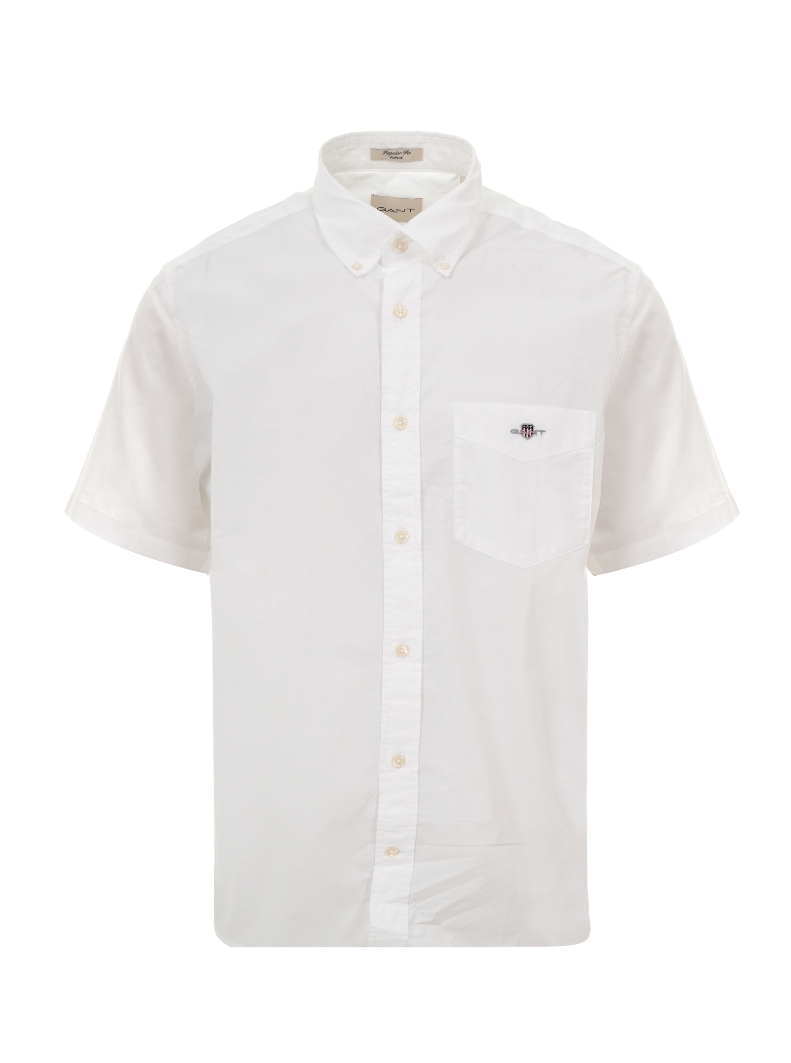 ΑΝΔΡΙΚΟ ΚΟΝΤΟΜΑΝΙΚΟ ΠΟΥΚΑΜΙΣΟ  0