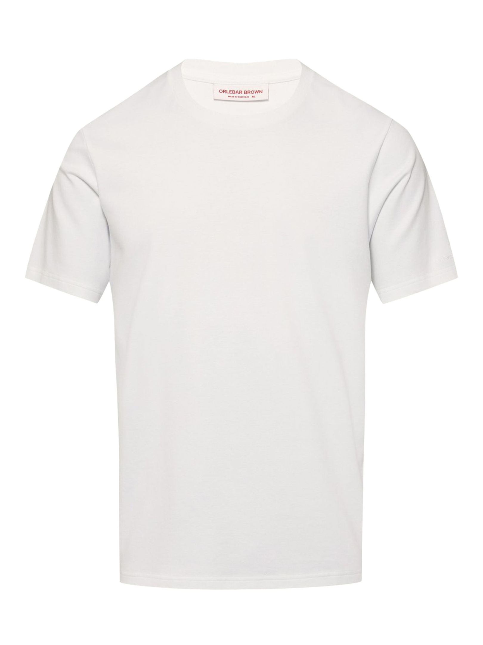 ΑΝΔΡΙΚΟ T-SHIRT 0