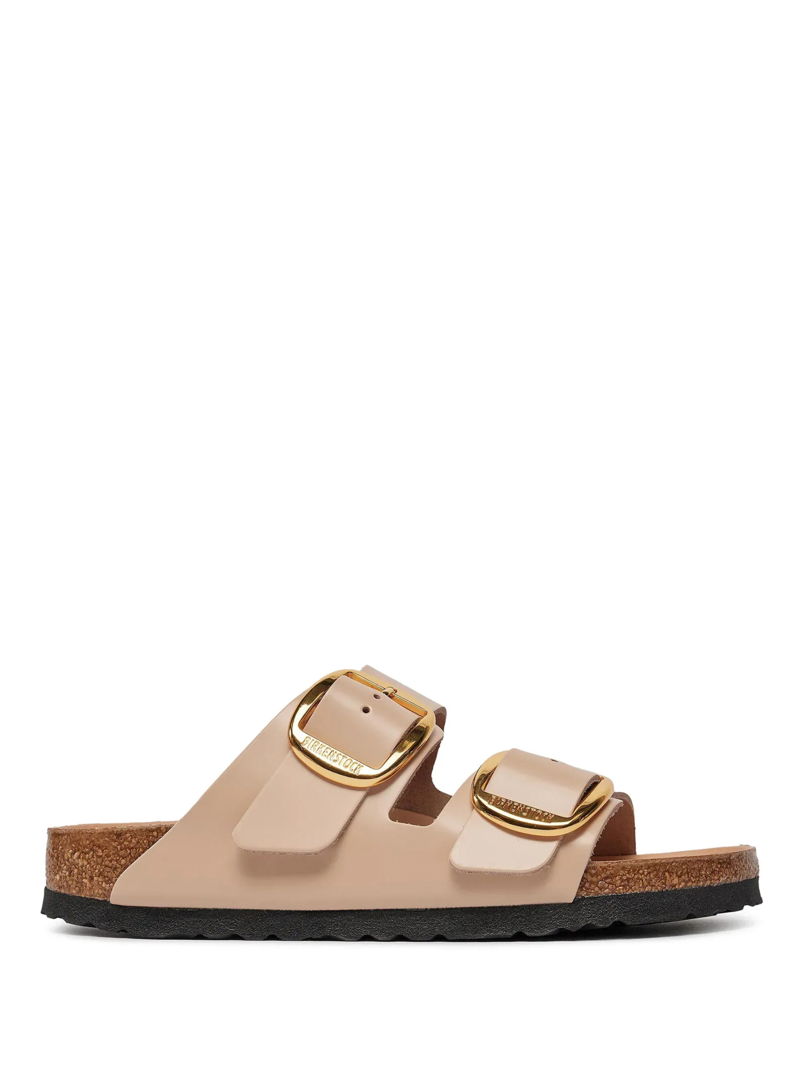 ΓΥΝΑΙΚΕΙΑ ΣΑΝΔΑΛΙΑ ARIZONA 0