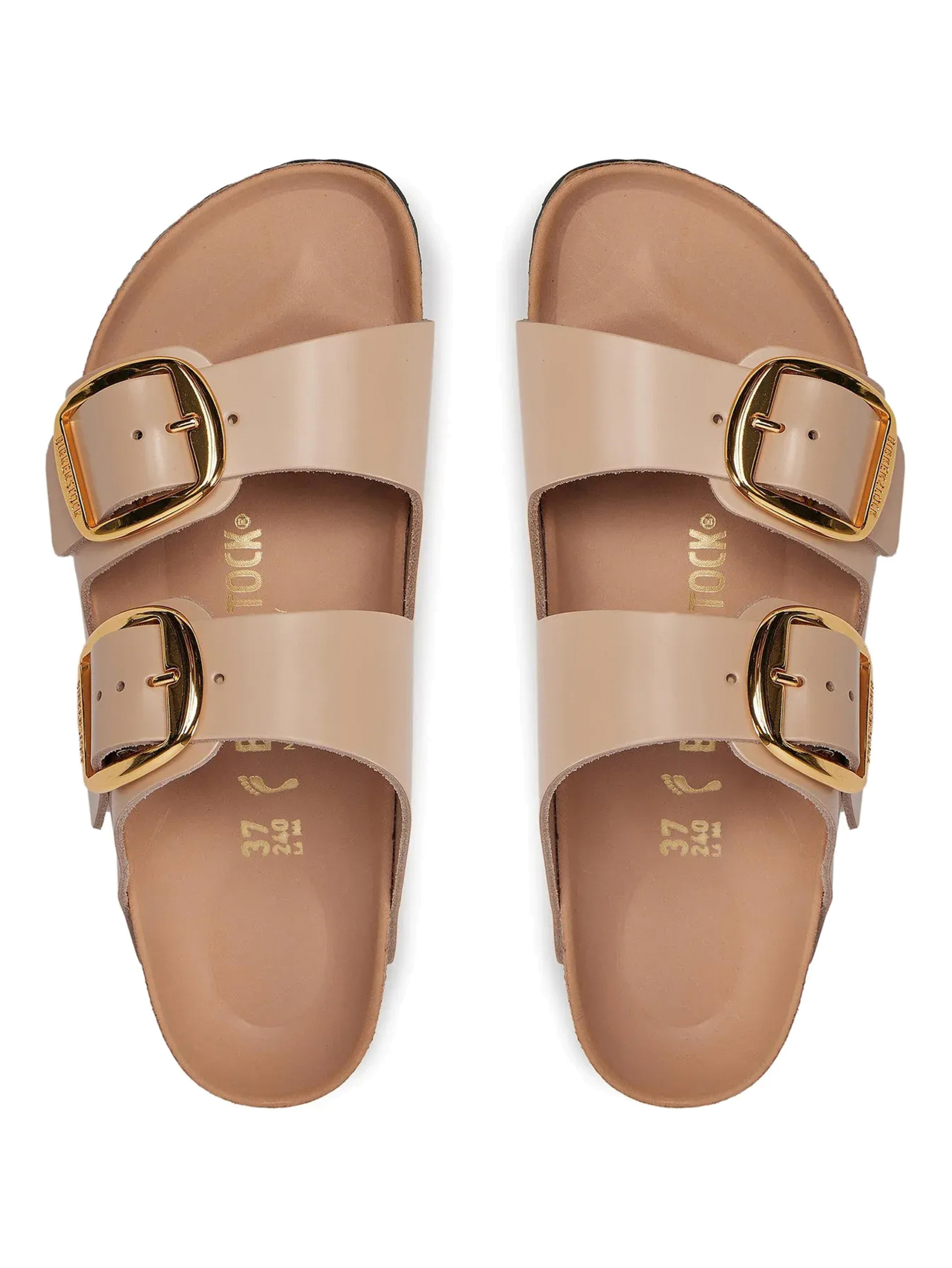 ΓΥΝΑΙΚΕΙΑ ΣΑΝΔΑΛΙΑ ARIZONA 1