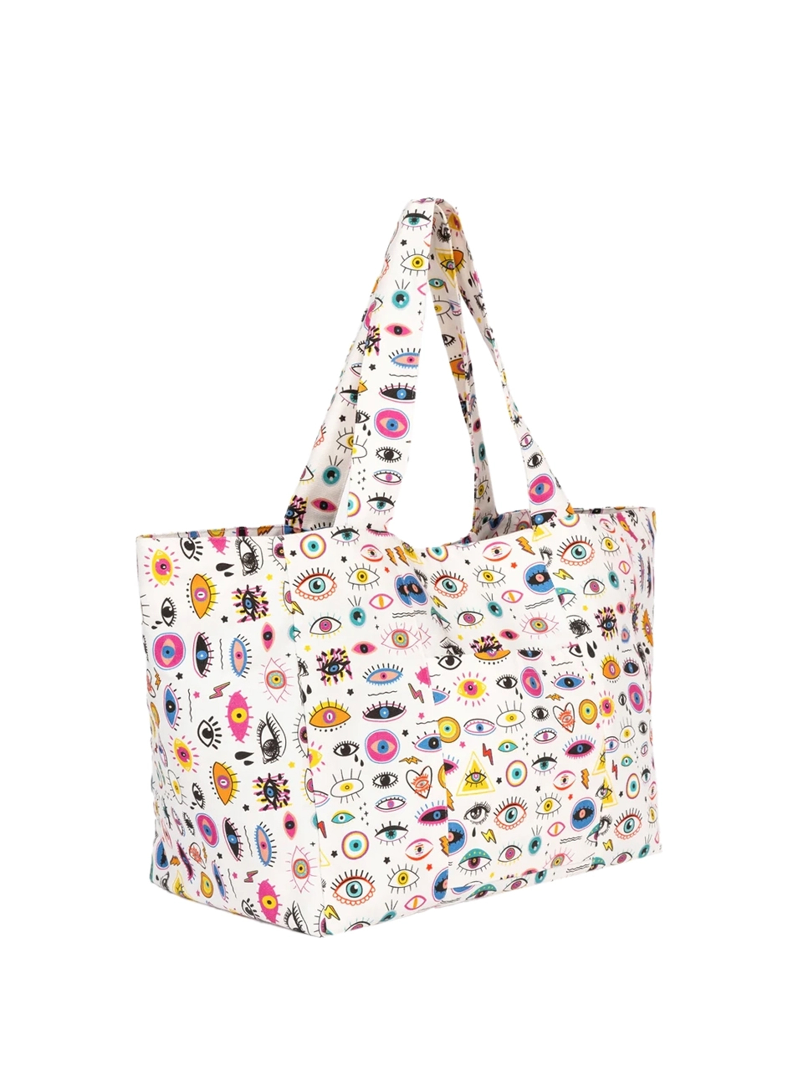 ΓΥΝΑΙΚΕΙΑ ΤΣΑΝΤΑ ΘΑΛΑΣΣΗΣ 2