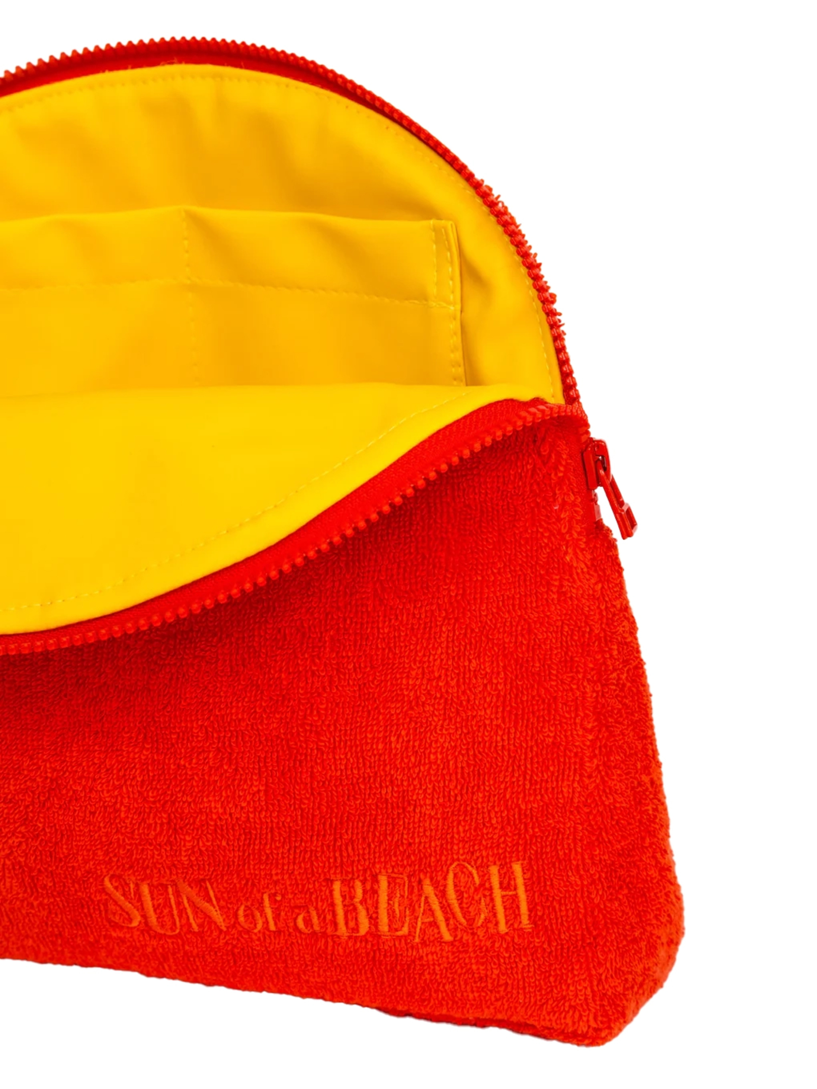 ΓΥΝΑΙΚΕΙΟ ΑΔΙΑΒΡΟΧΟ ΠΕΤΣΕΤΕ ΝΕΣΕΣΕΡ 1