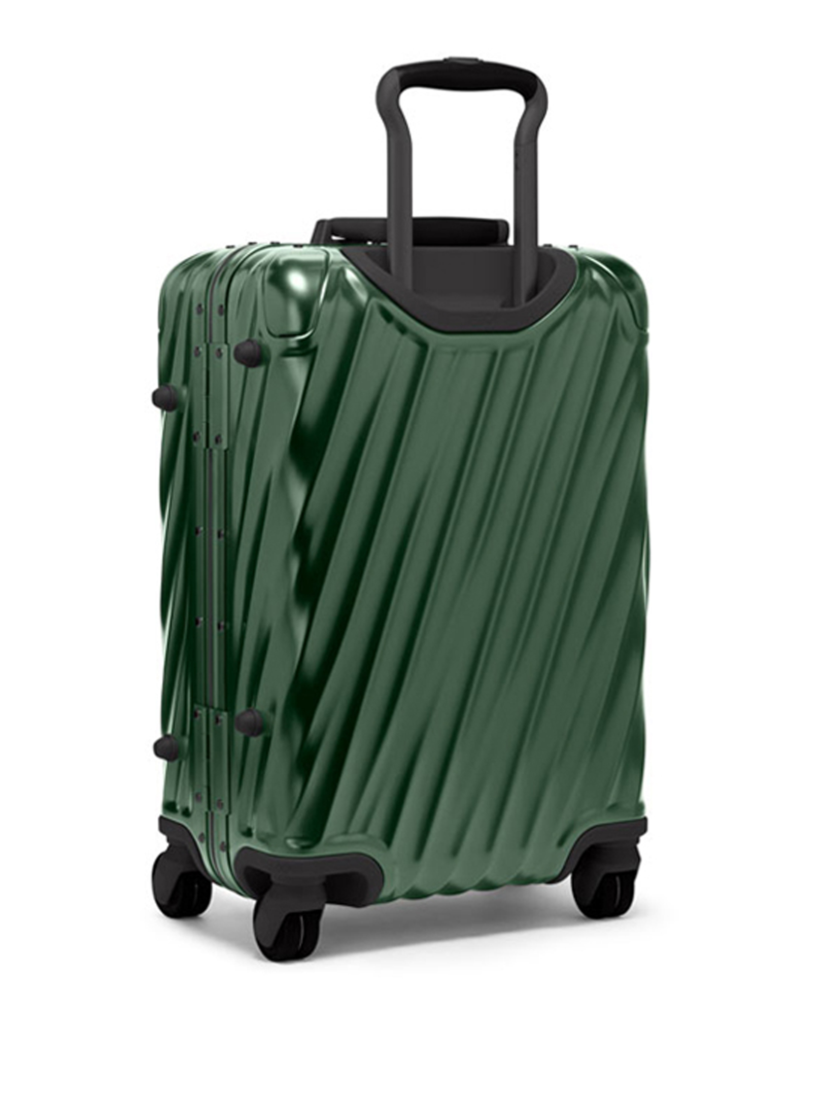 ΒΑΛΙΤΣΑ ΚΑΜΠΙΝΑΣ 19 DEGREE ALUMINUM INTERNATIONAL  1