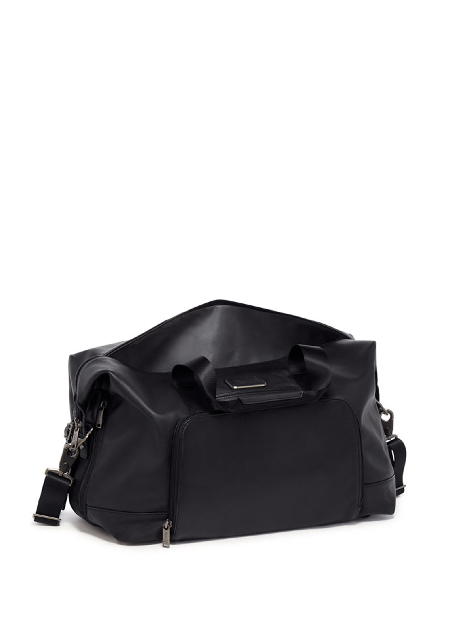 ΣΑΚ ΒΟΥΑΓΙΑΖ ALPHA 3 DOUBLE EXPANSION  1