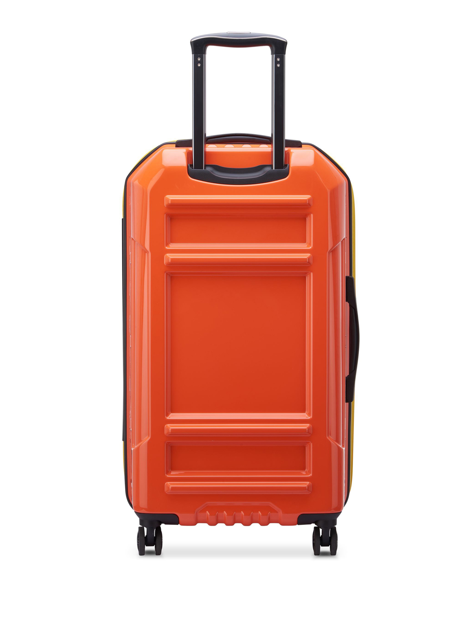 ΜΕΓΑΛΗ ΒΑΛΙΤΣΑ EXPANDABLE TRUNK  REMPART 4