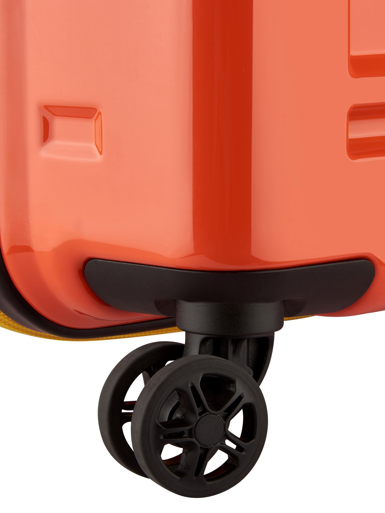 ΜΕΓΑΛΗ ΒΑΛΙΤΣΑ EXPANDABLE TRUNK  REMPART 8