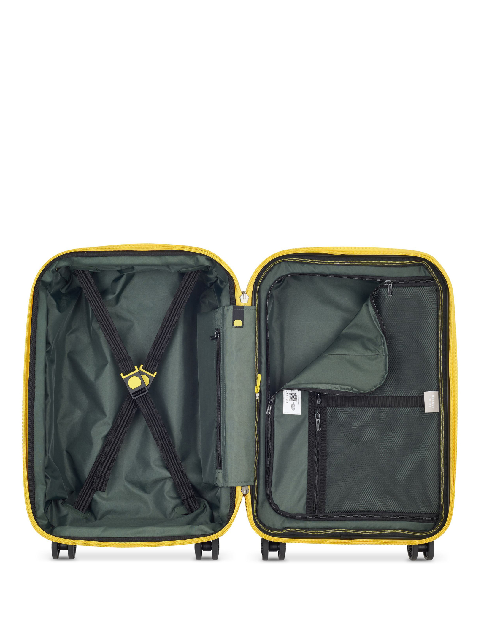 ΒΑΛΙΤΣΑ ΚΑΜΠΙΝΑΣ EXPANDABLE 2