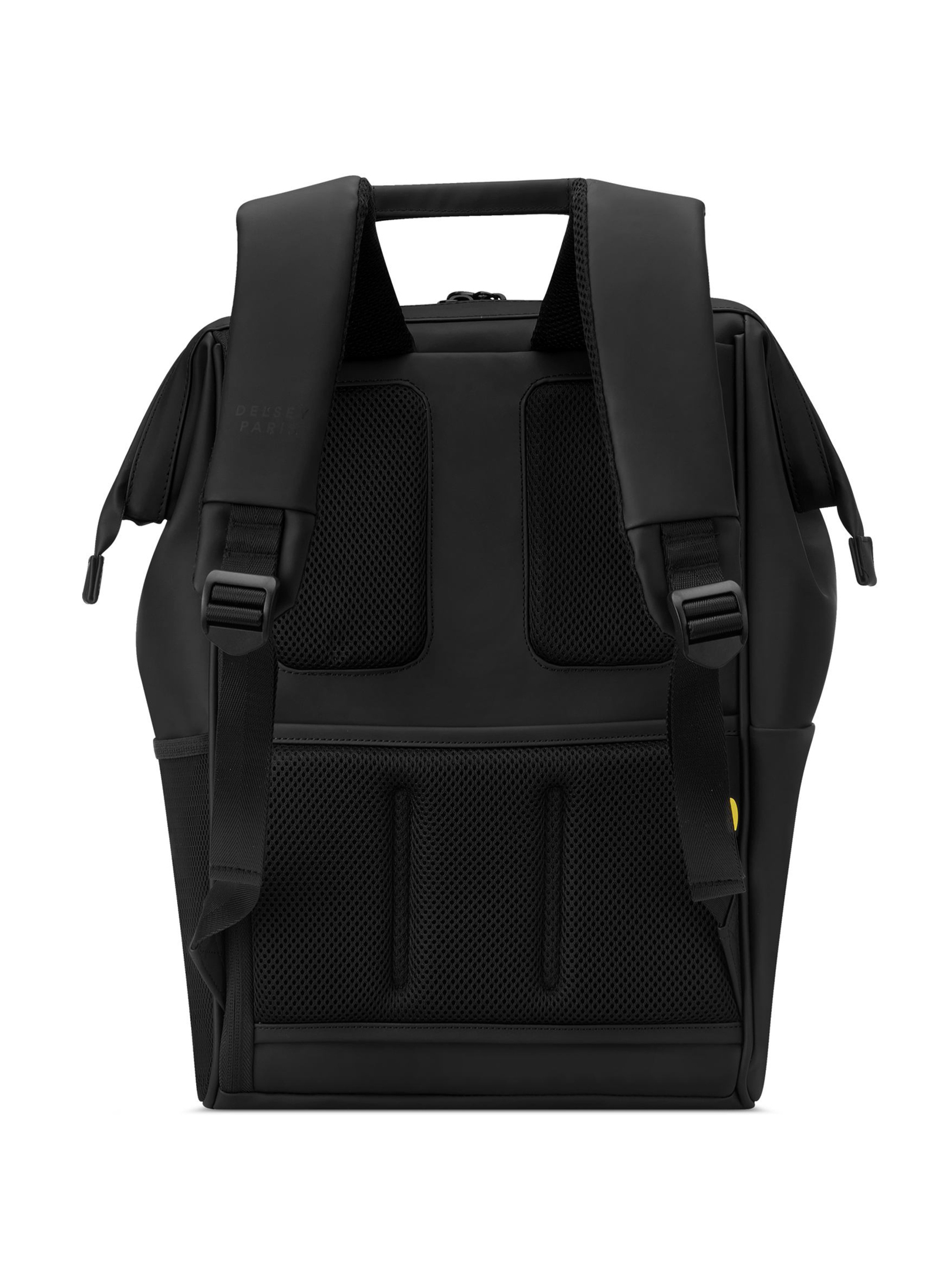 ΣΑΚΙΔΙΟ ΠΛΑΤΗΣ ΓΙΑ LAPTOP 14'' TURENNE 3