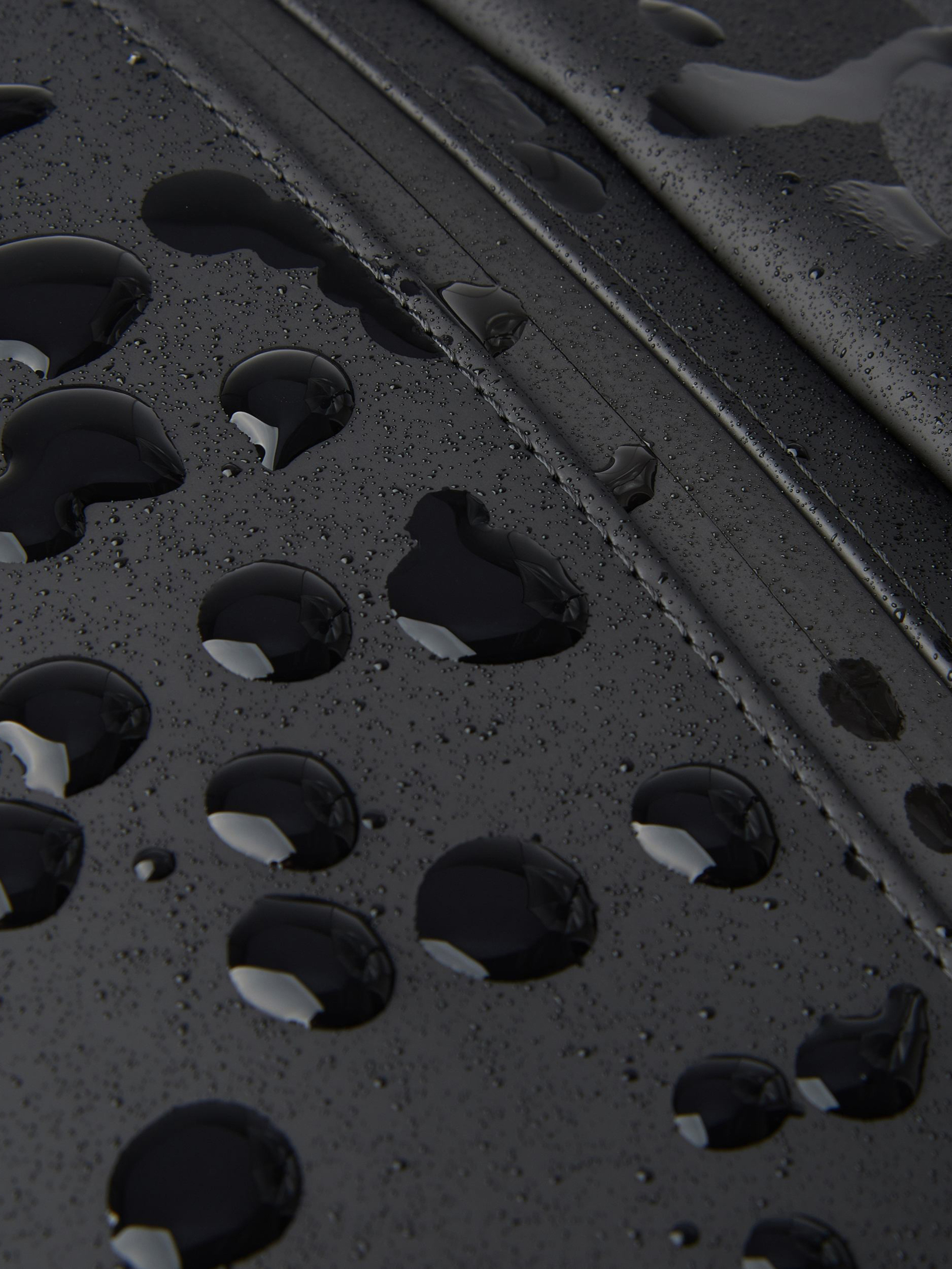 ΣΑΚΙΔΙΟ ΠΛΑΤΗΣ ΓΙΑ LAPTOP 14'' TURENNE 5