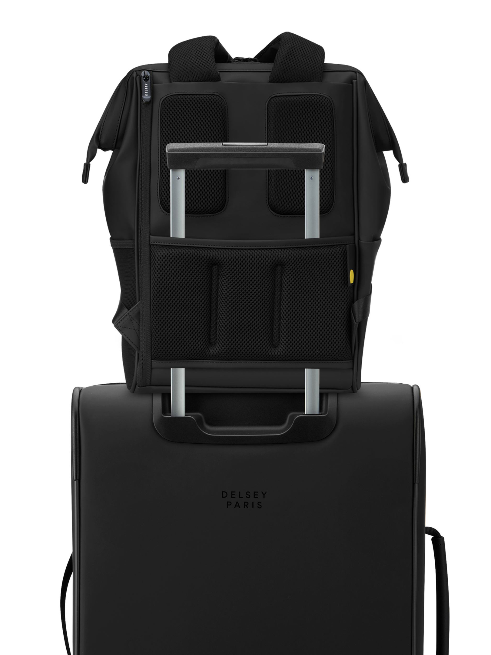 ΣΑΚΙΔΙΟ ΠΛΑΤΗΣ ΓΙΑ LAPTOP 14'' TURENNE 8