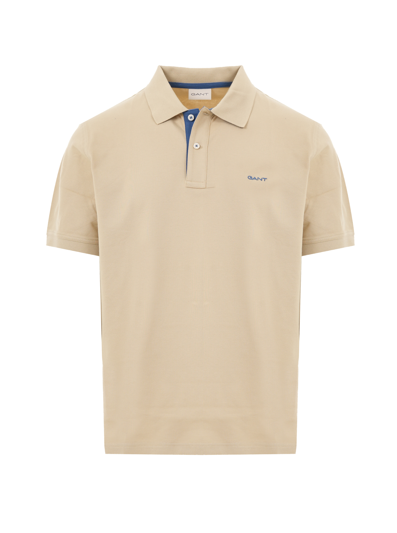 ΑΝΔΡΙΚΗ POLO ΜΠΛΟΥΖΑ 4