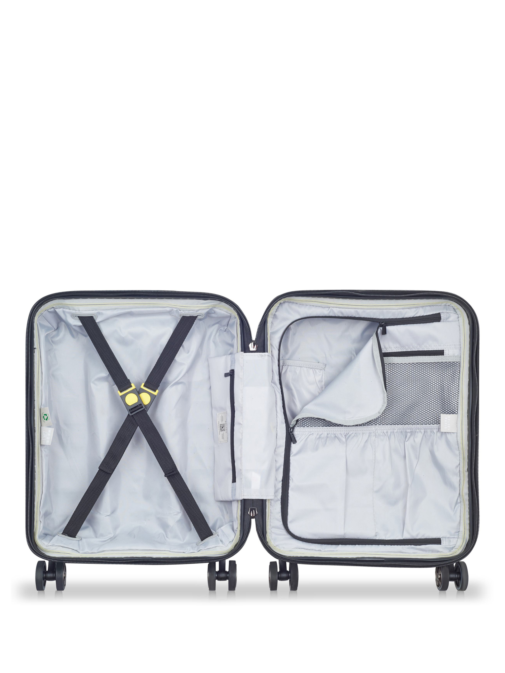 BΑΛΙΤΣΑ ΚΑΜΠΙΝΑΣ SLIM 2