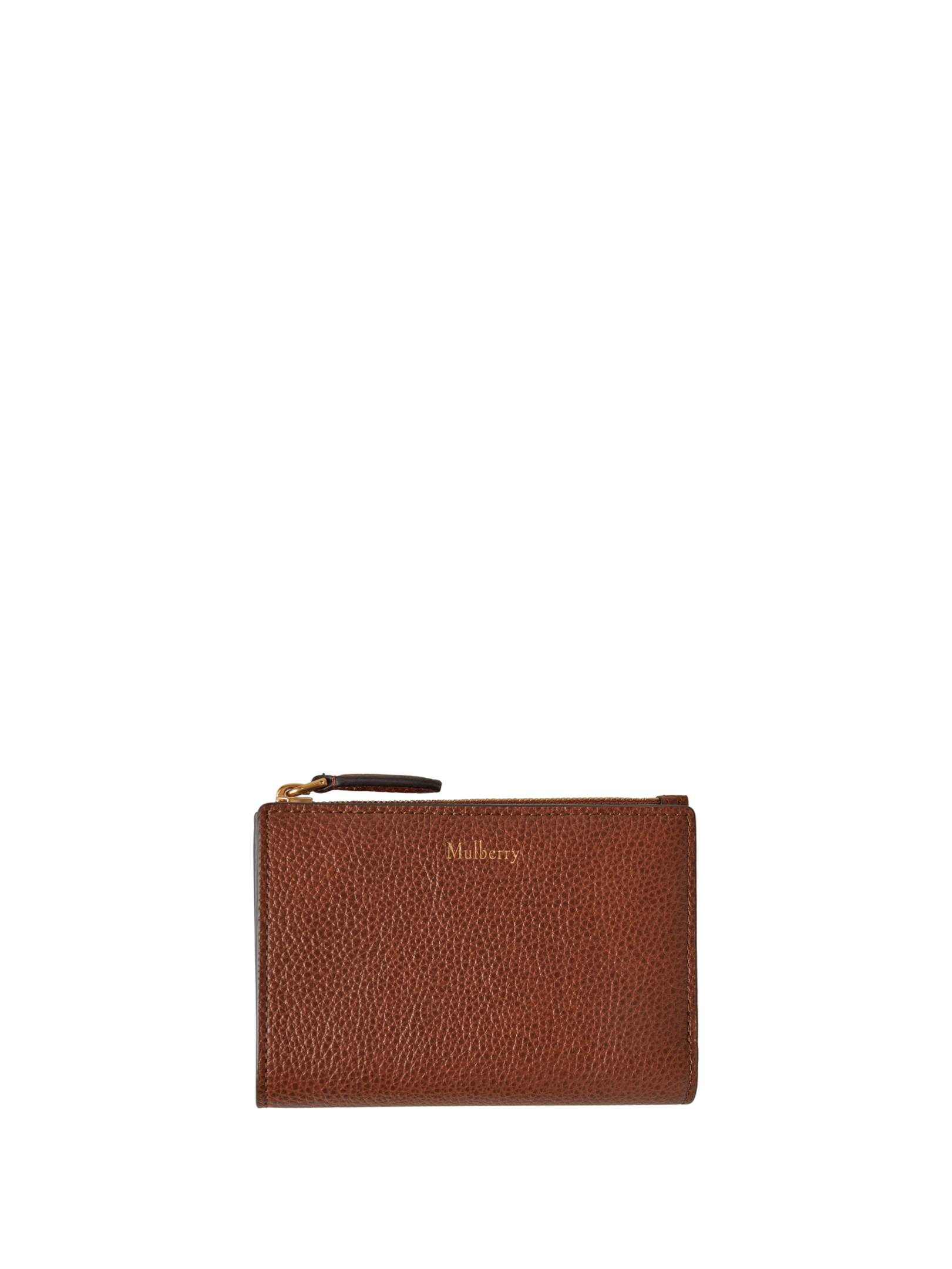 ΓΥΝΑΙΚΕΙΟ ΔΕΡΜΑΤΙΝΟ ΠΟΡΤΟΦΟΛΙ CONTINENTAL BIFOLD  0