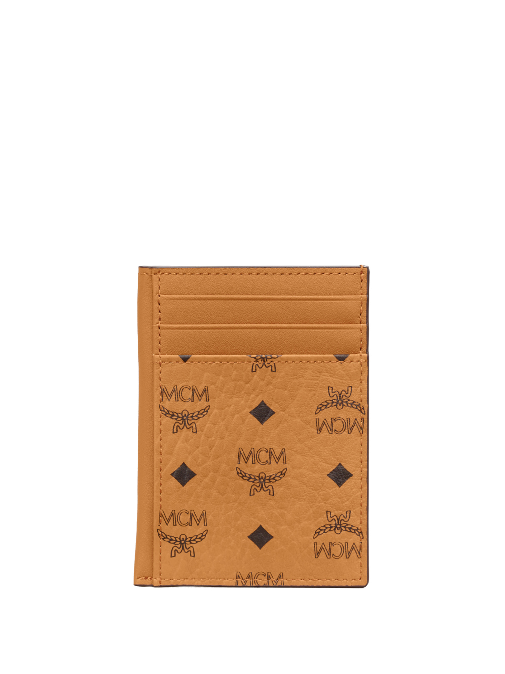 ΚΑΡΤΟΘΗΚΗ AREN 0