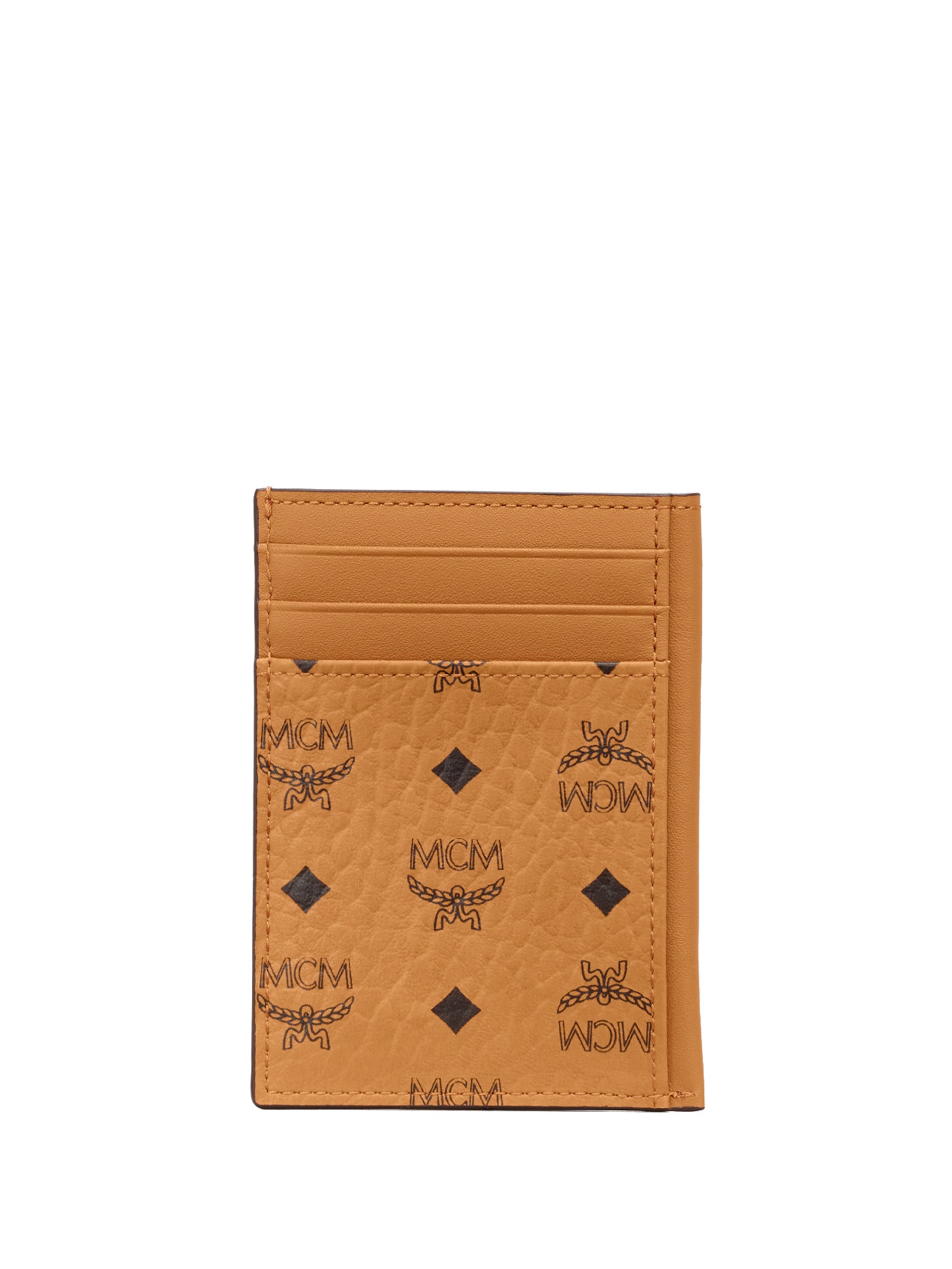 ΚΑΡΤΟΘΗΚΗ AREN 1